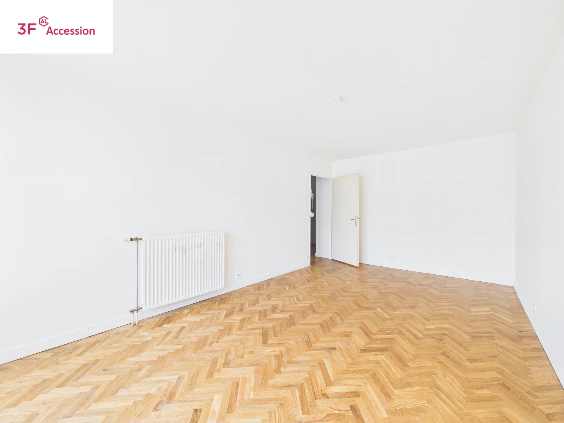 Sale Apartment Choisy-le-Roi
