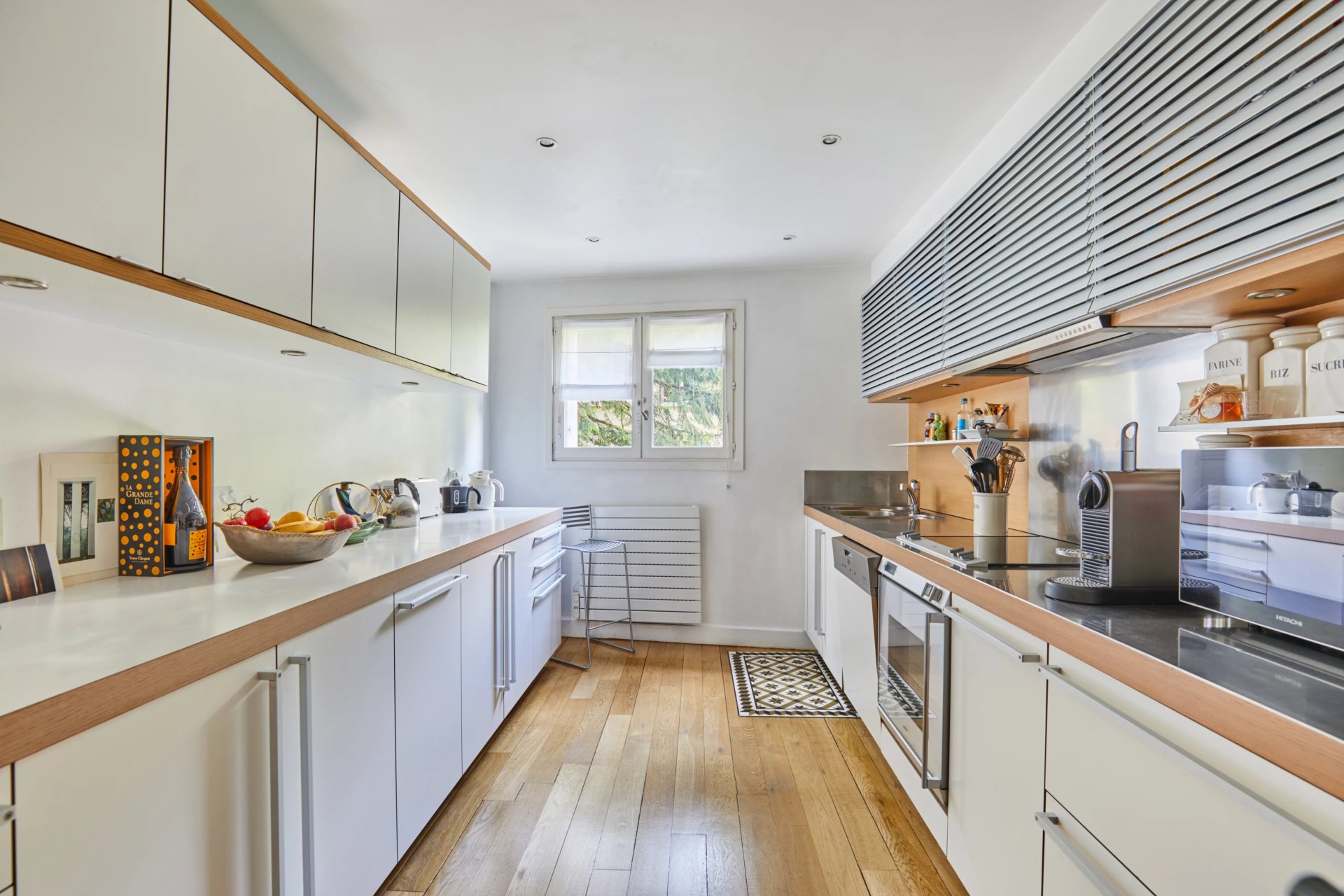 3 Bedroom Apartment/Flat's Image 5