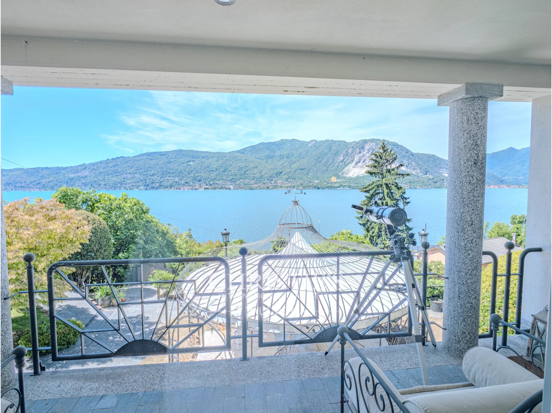 6 Bedroom Villa/Townhouse's Image 18