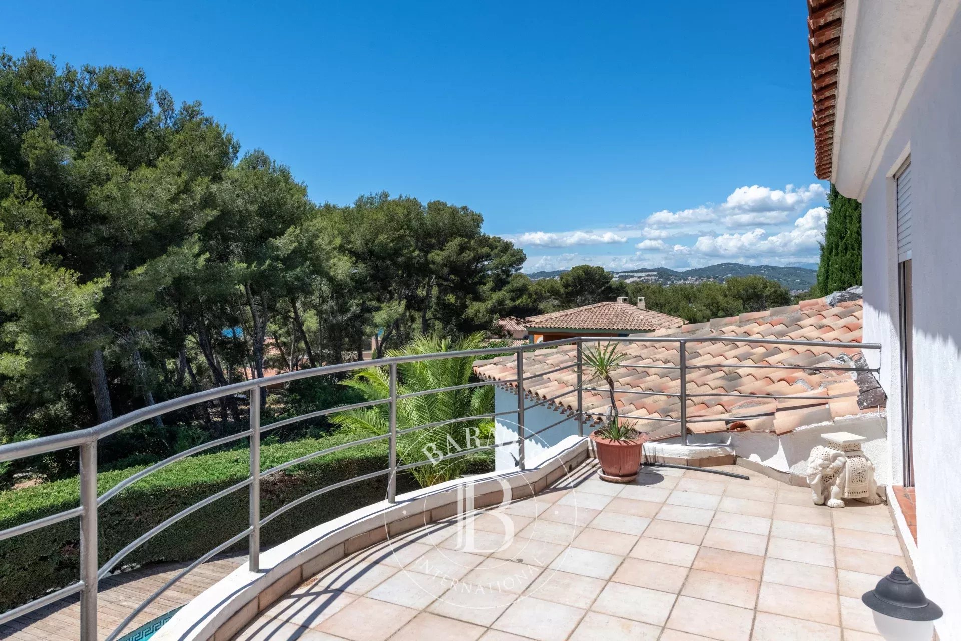 Ev Sanary-sur-Mer - picture 25