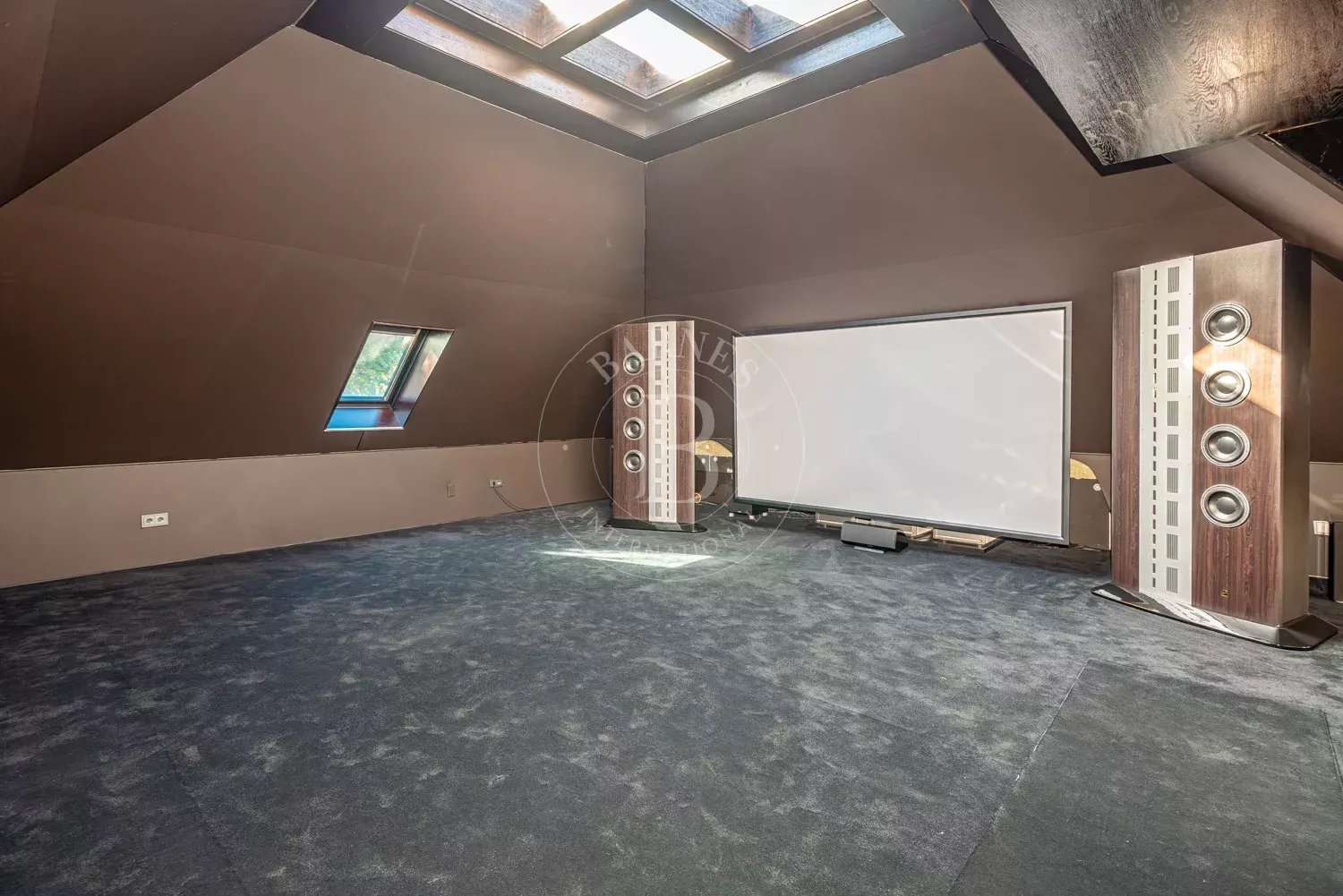 Ev Alcobendas - picture 28