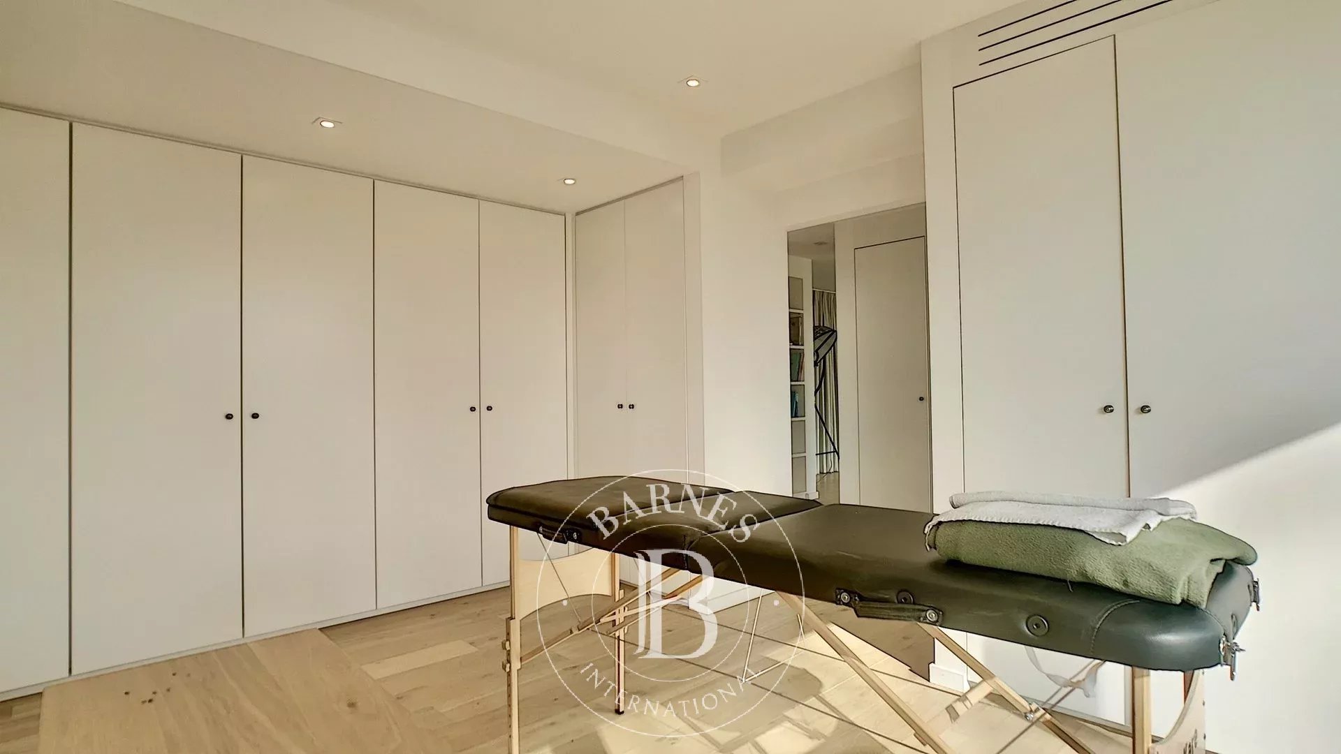 Villa Uccle - picture 15