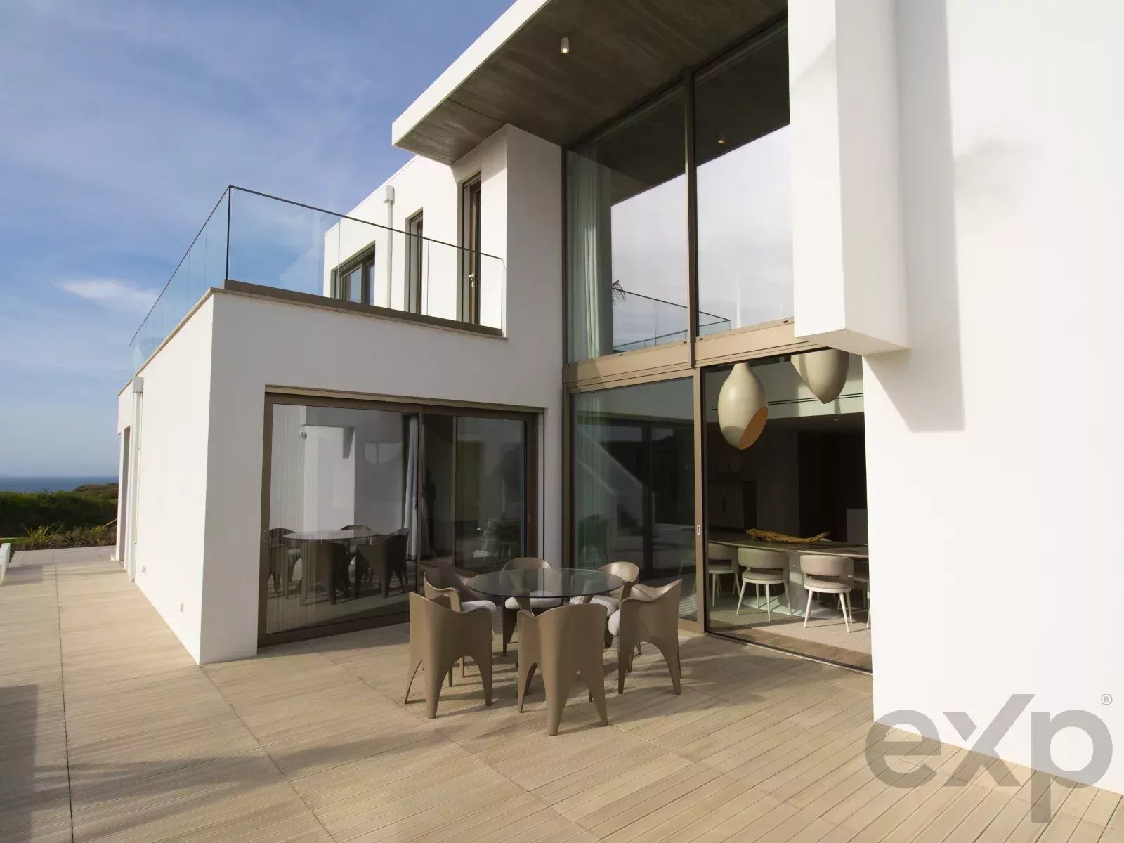VILLA T5 - LOURINHÃ 86827362 image 32