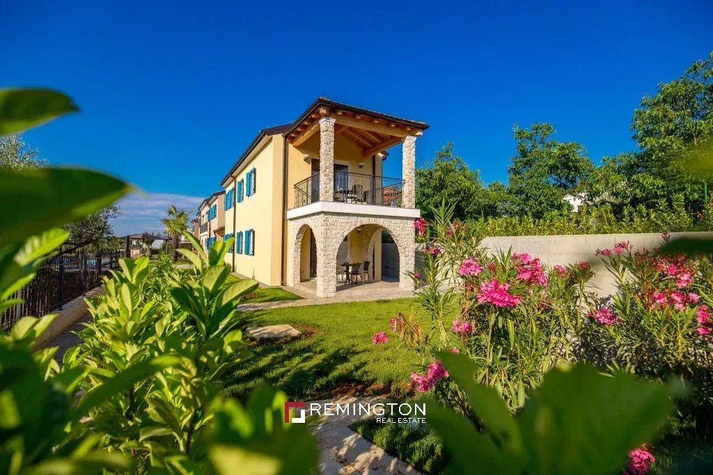 7 Bedroom Villa/Townhouse's Image 5