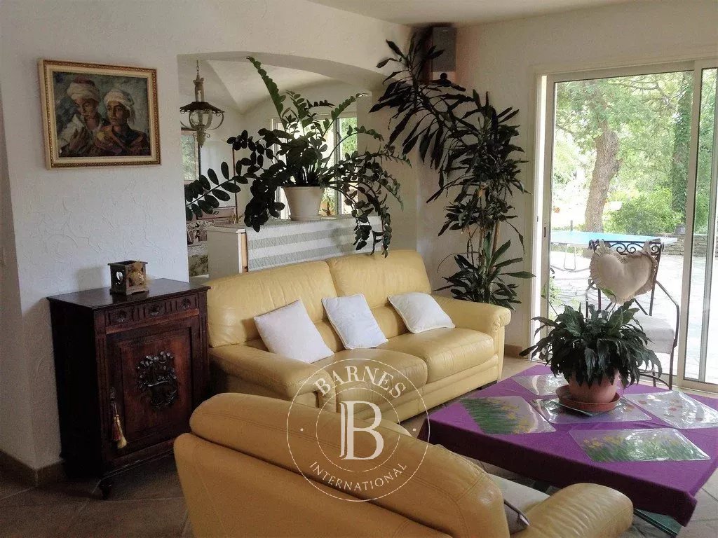 Ev Le Brusc - picture 14