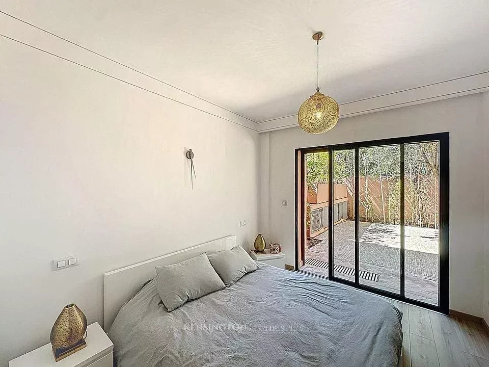 3 Bedroom Apartment/Flat's Image 7