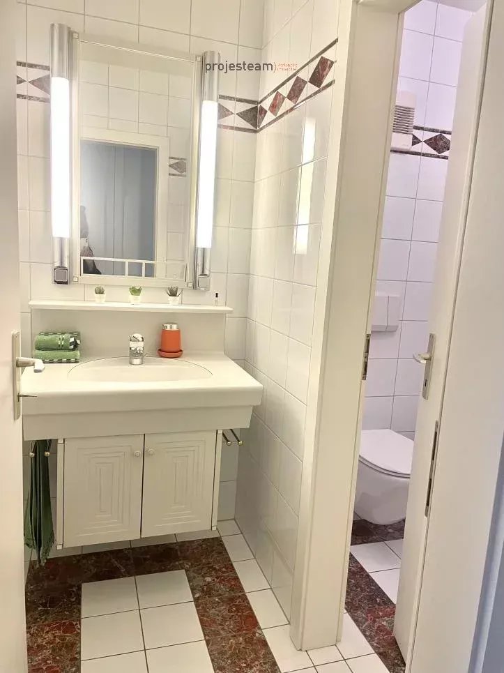 4.5 pièces — Montreux — Photo 14