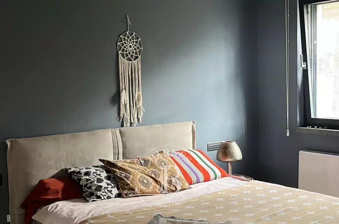 Villa Luogosanto - picture 12