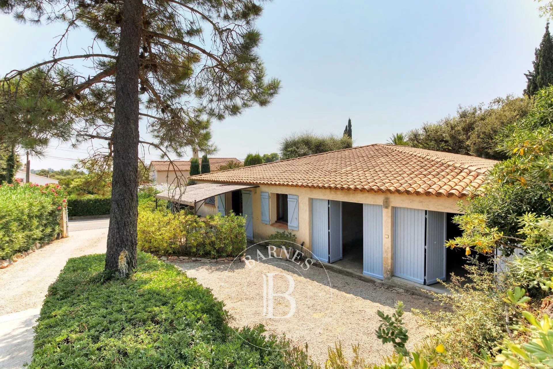 Ev La Croix-Valmer - picture 5