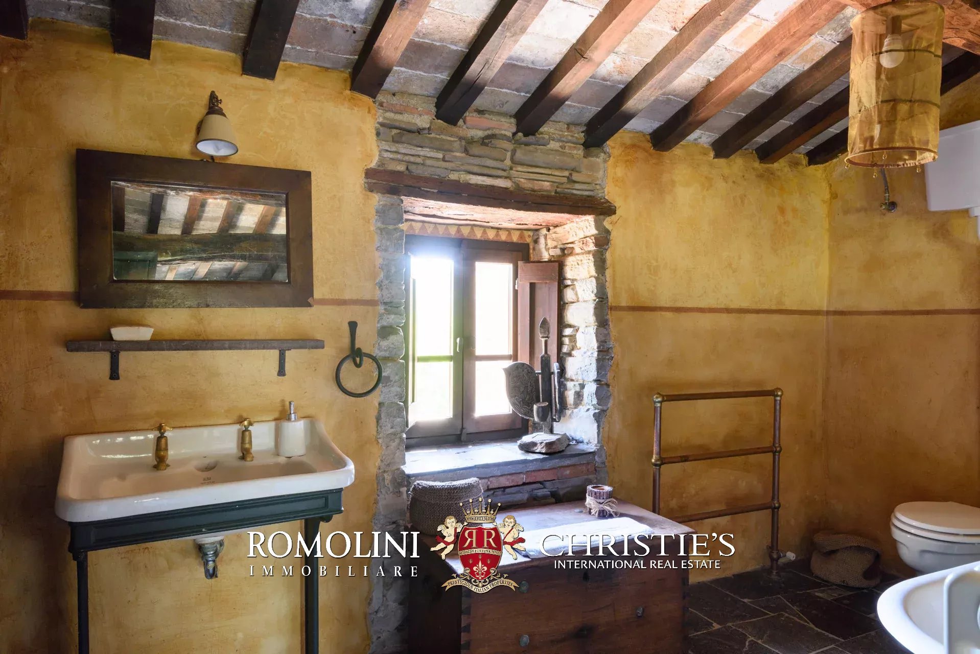 5 Bedroom Villa/Townhouse's Image 78