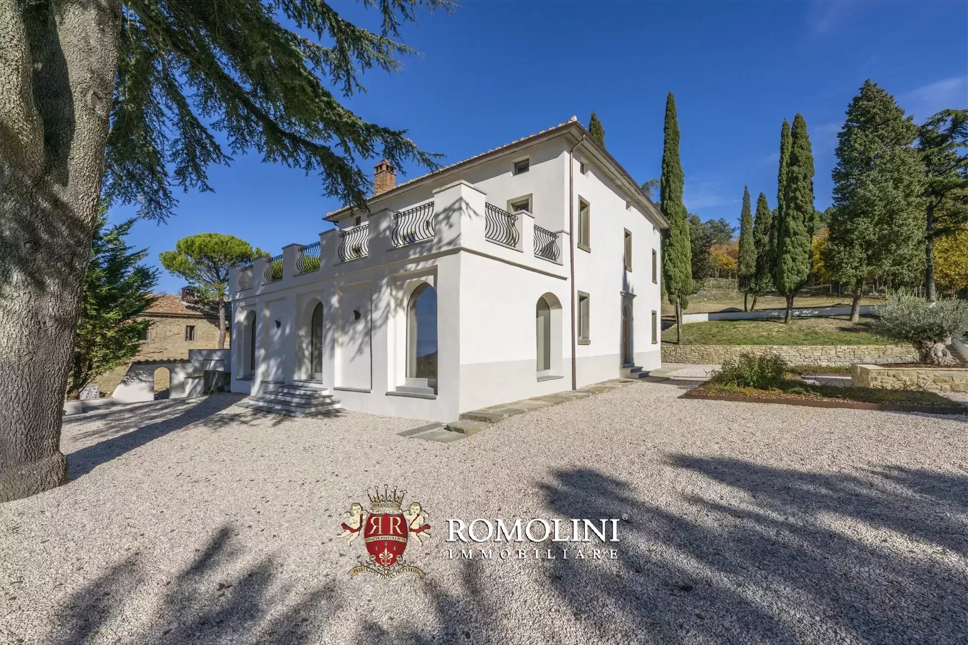 4 Bedroom Villa/Townhouse's Image 21