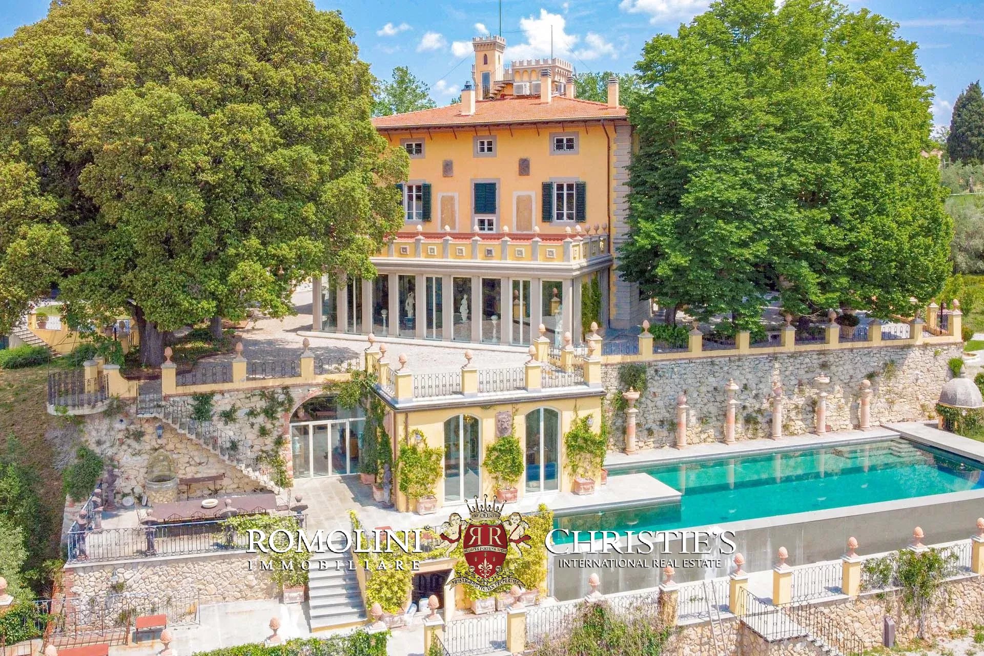 Property Slider Image