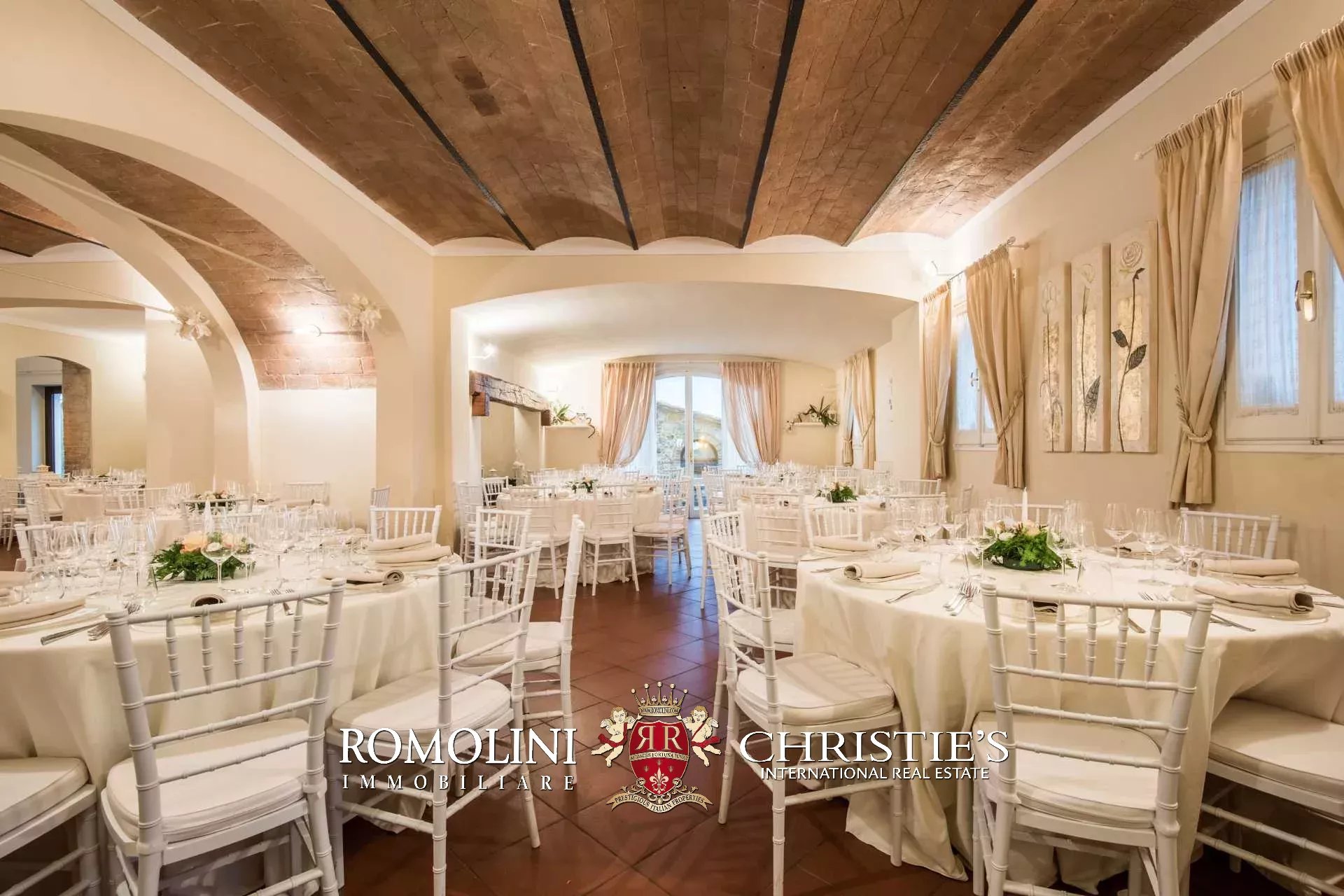 31 Bedroom Villa/Townhouse's Image 49