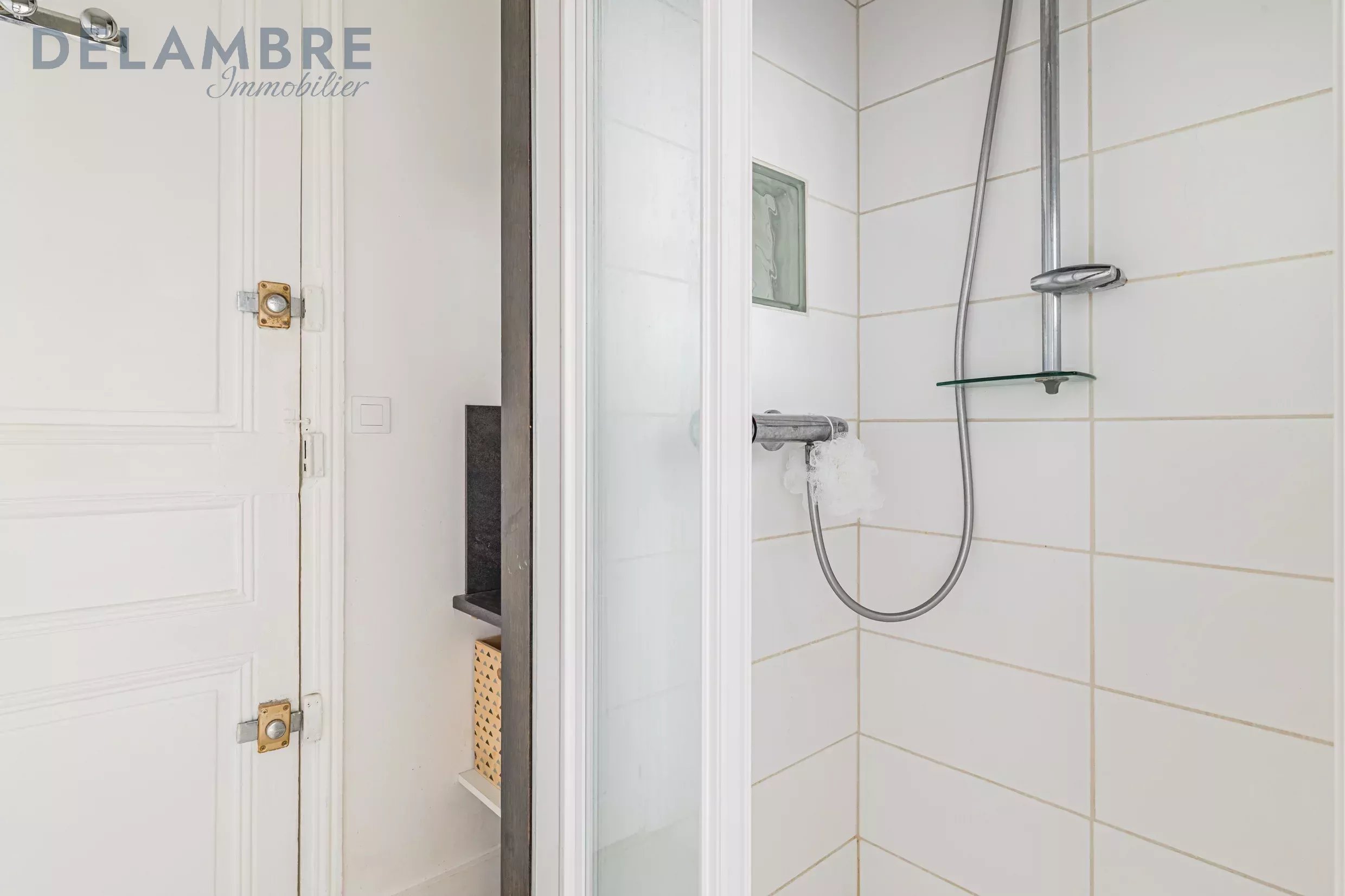 Nos Biens à vendre