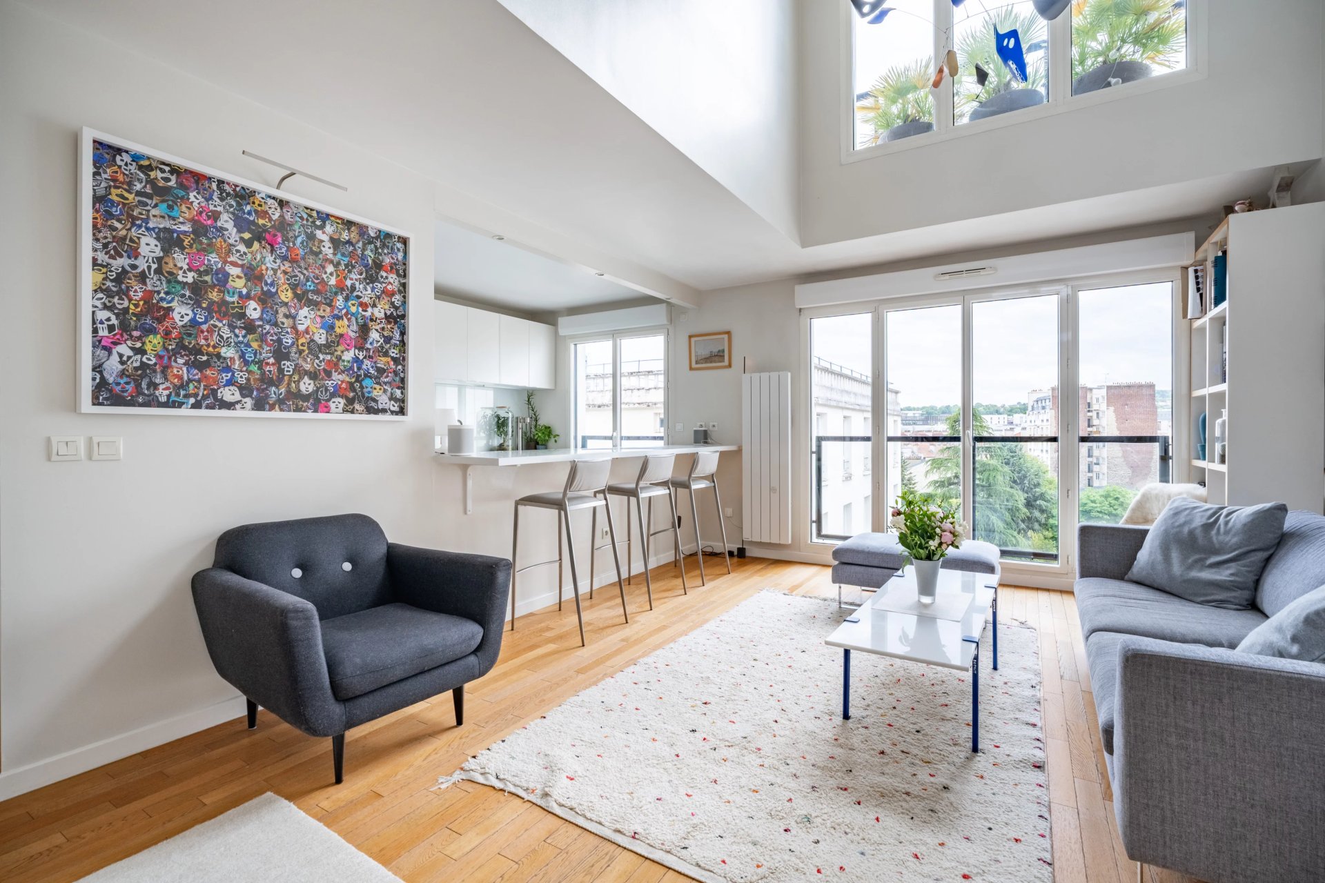 Property Slider Image
