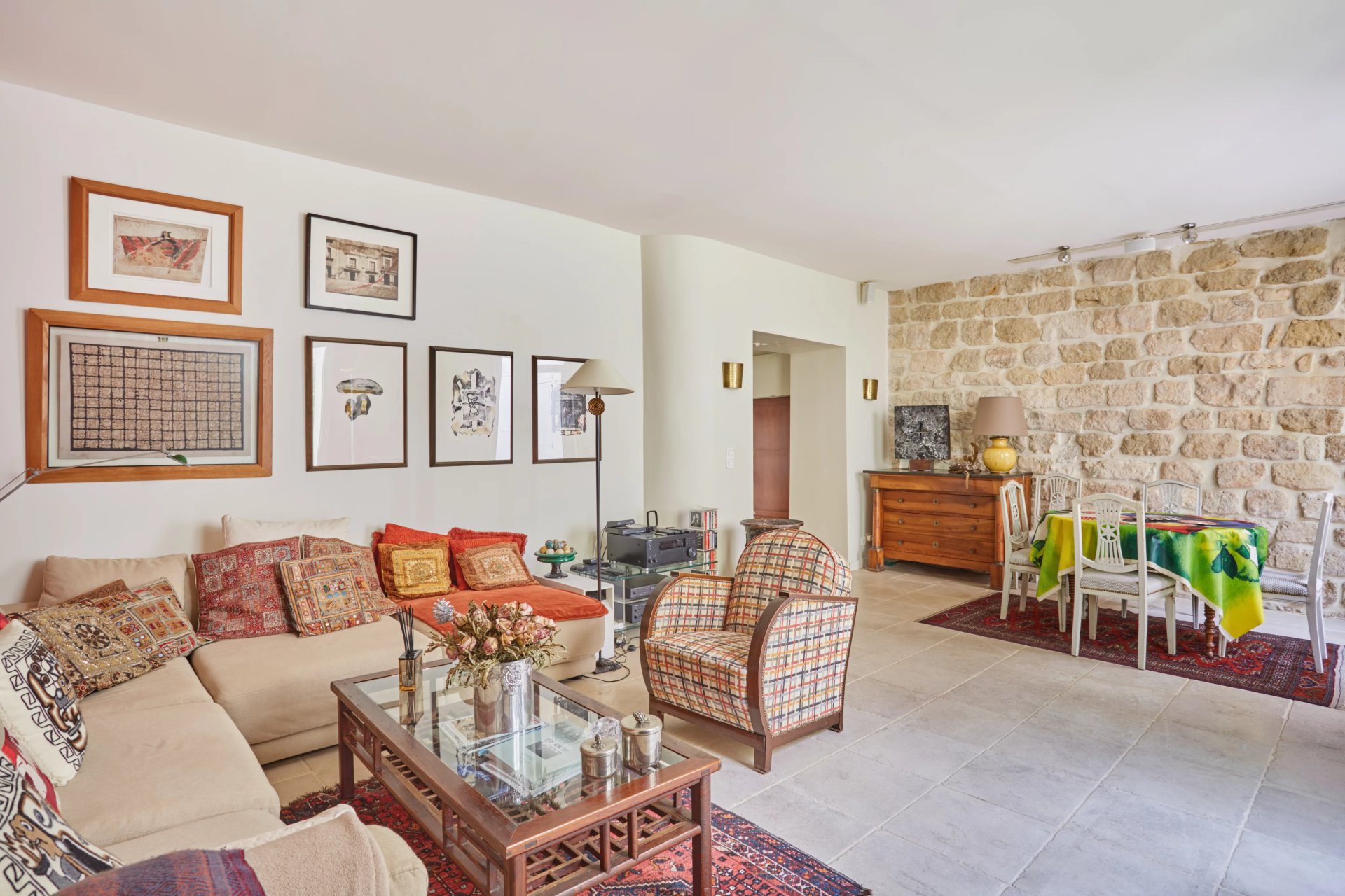 Property Slider Image