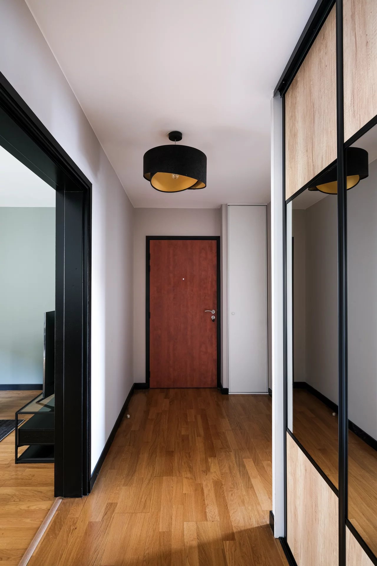 481341 Location Lyon 6ème