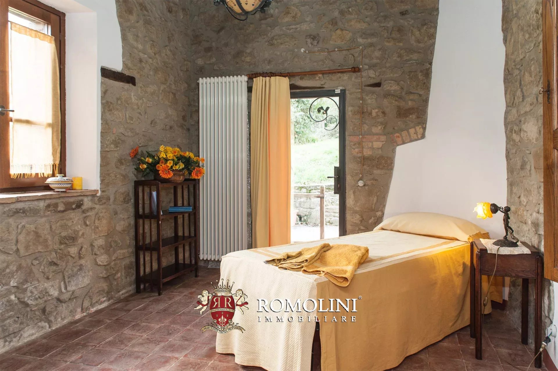 11 Bedroom Villa/Townhouse's Image 37