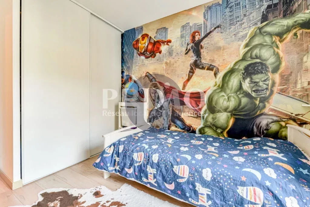 vente-appartement-5-pieces-wissous-83870629