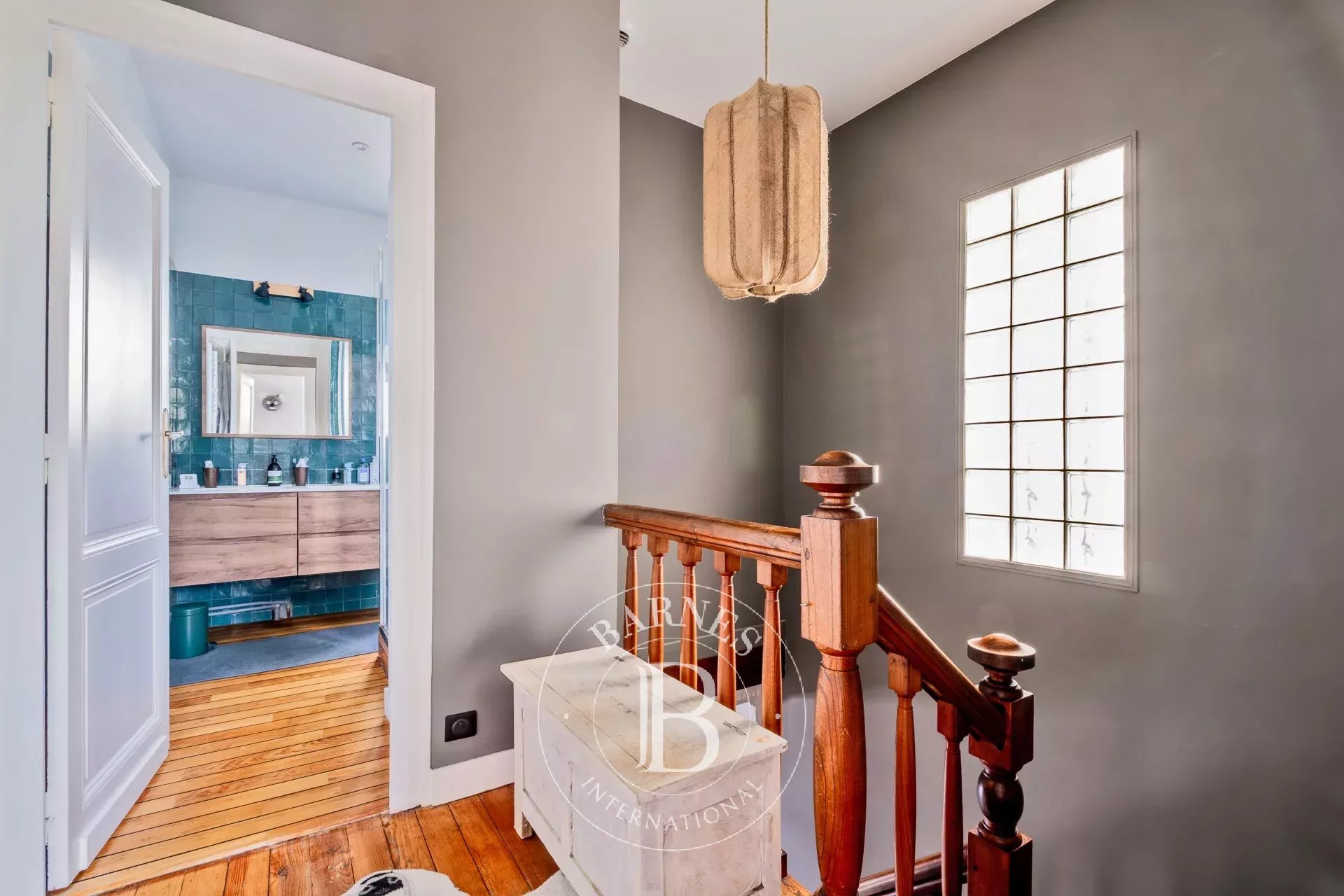 Ev Le Bouscat - picture 12