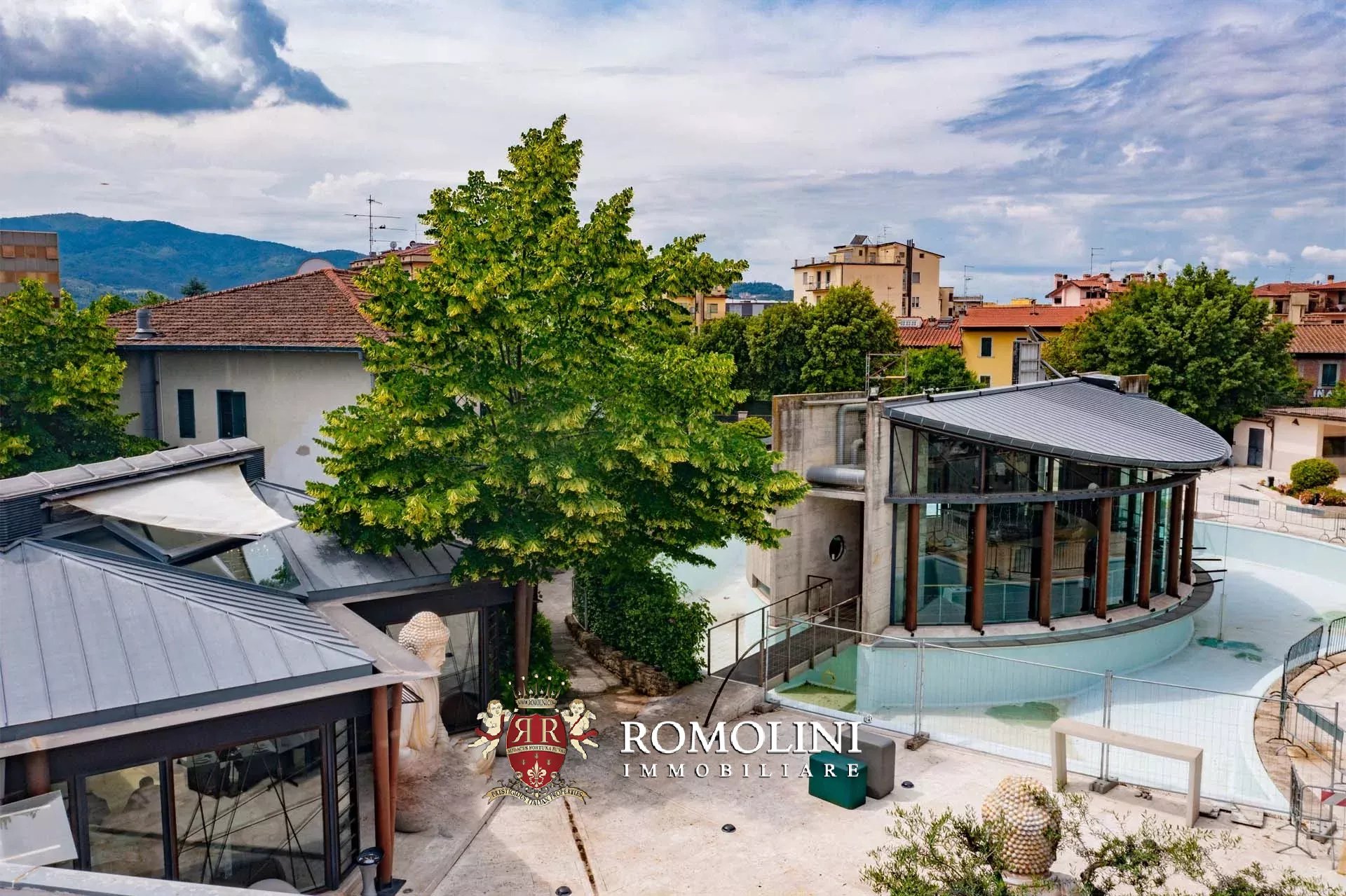 Villa/Townhouse's Image 4