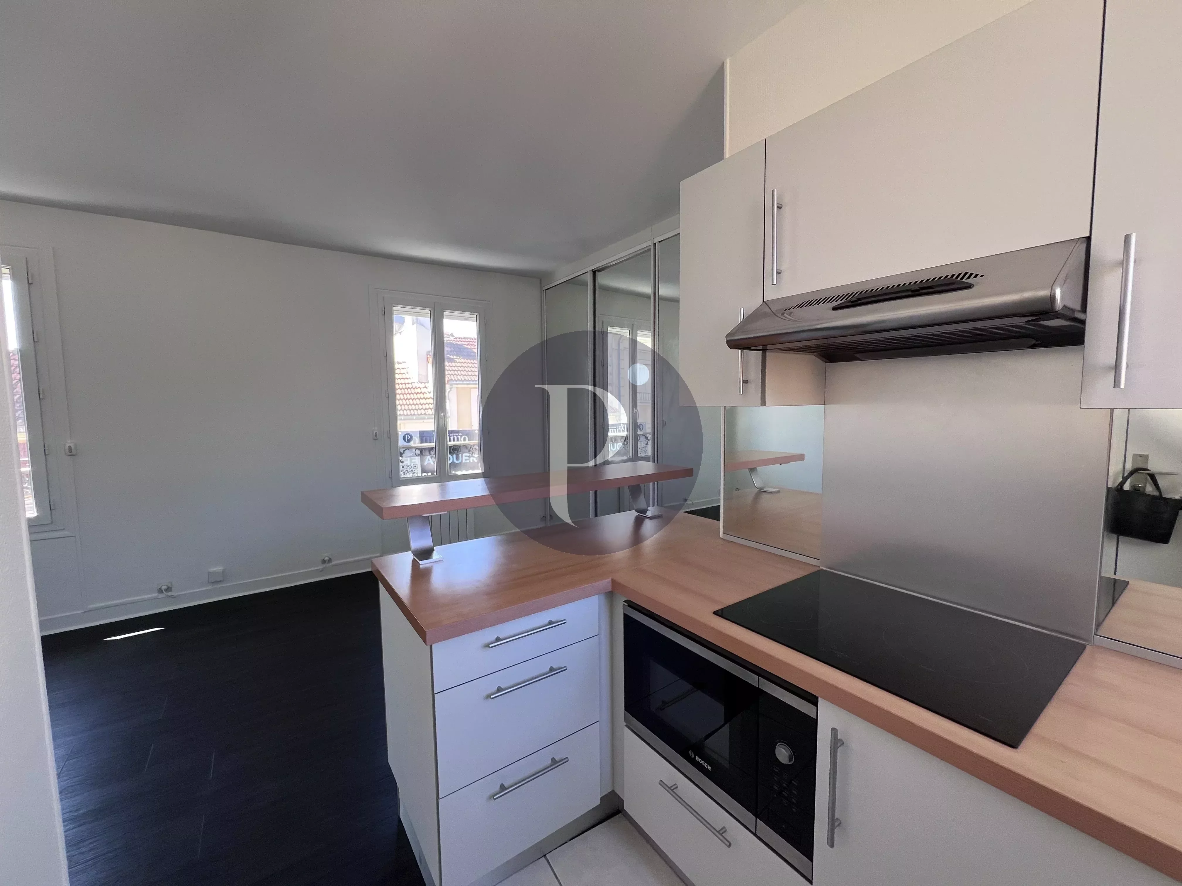 location-appartement-1-piece-sceaux-85899745