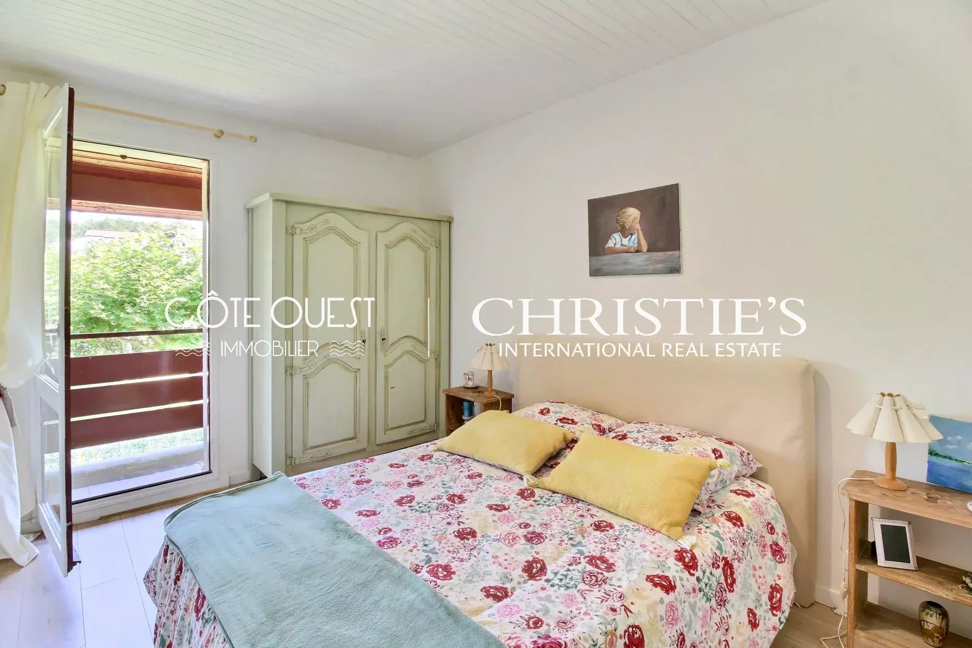 3 Bedroom Villa/Townhouse's Image 7