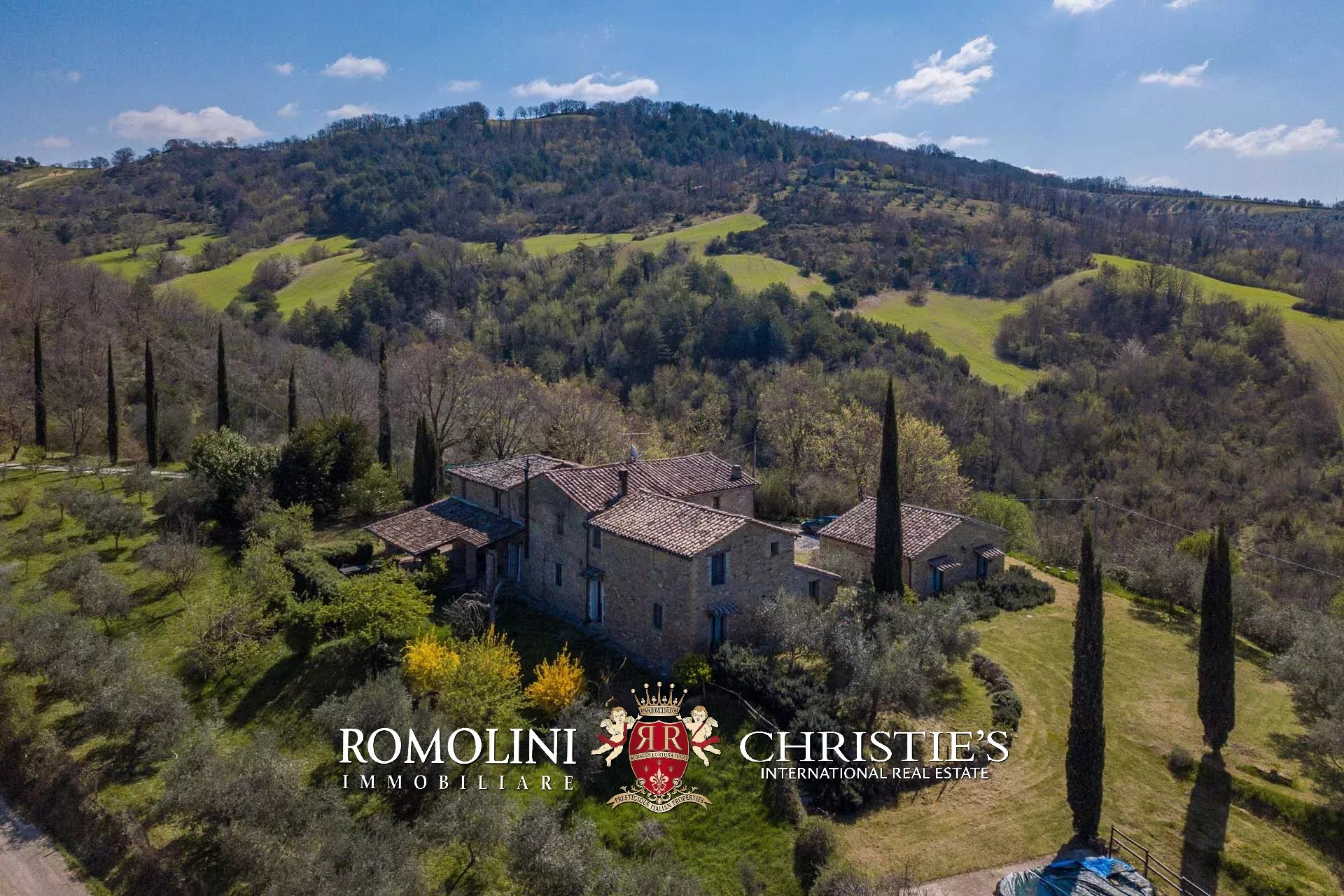 Property Slider Image