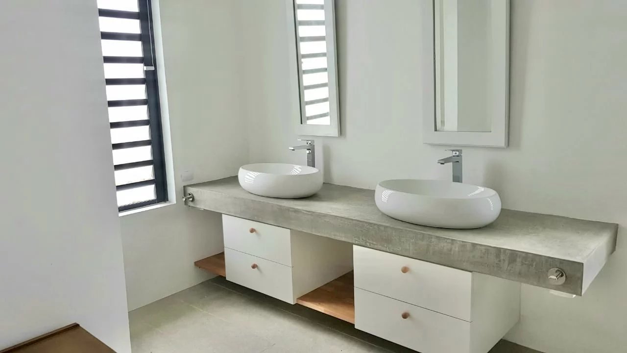 Ev Grand Baie - picture 4