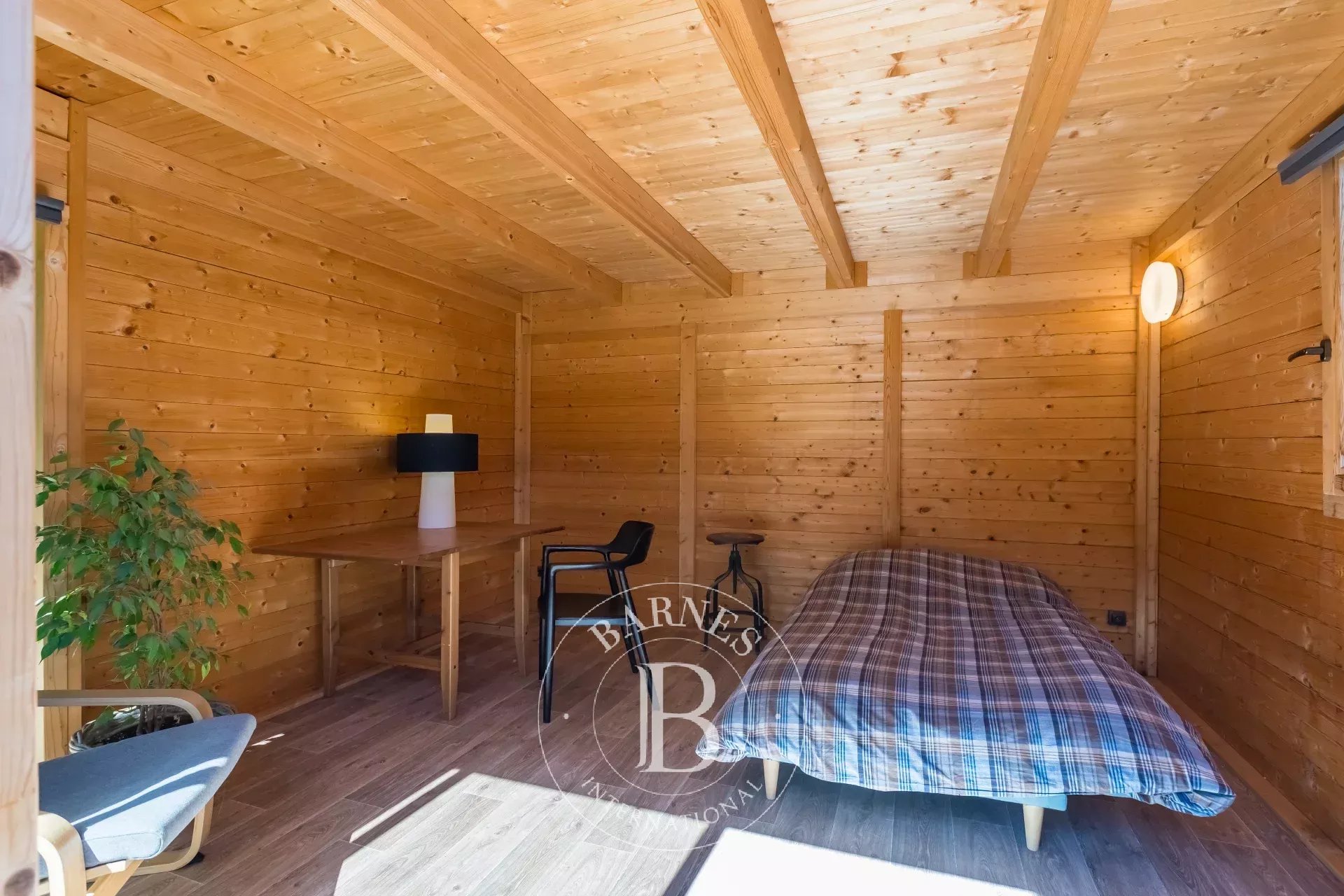 Villa Carry-le-Rouet - picture 20