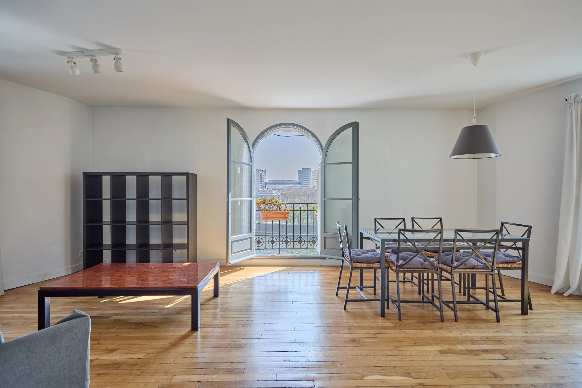 Property Slider Image