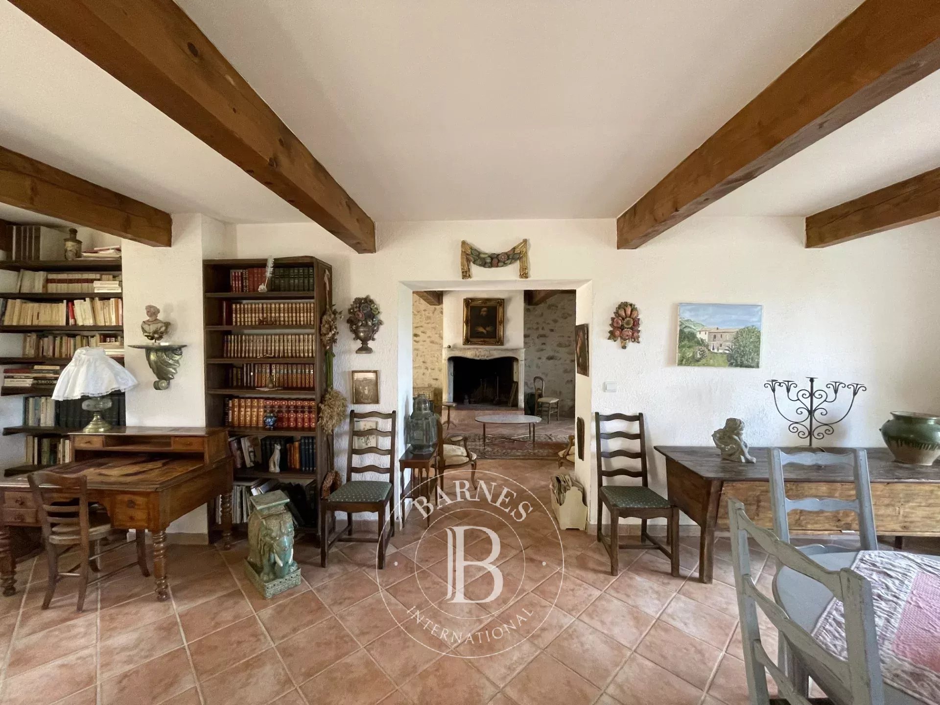 Çiftlik Céret - picture 8