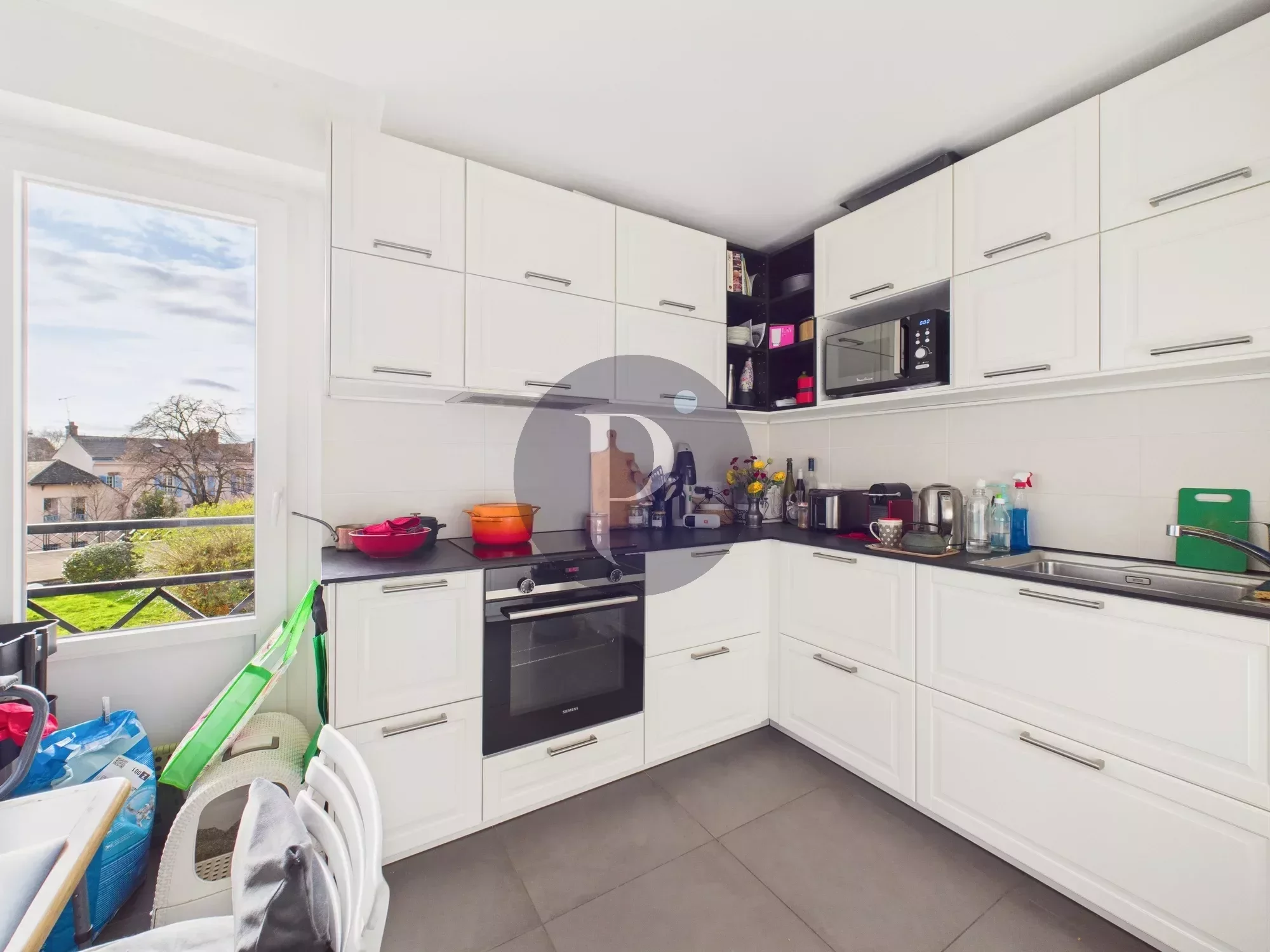 vente-appartement-4-pieces-verrieres-le-buisson-86541069