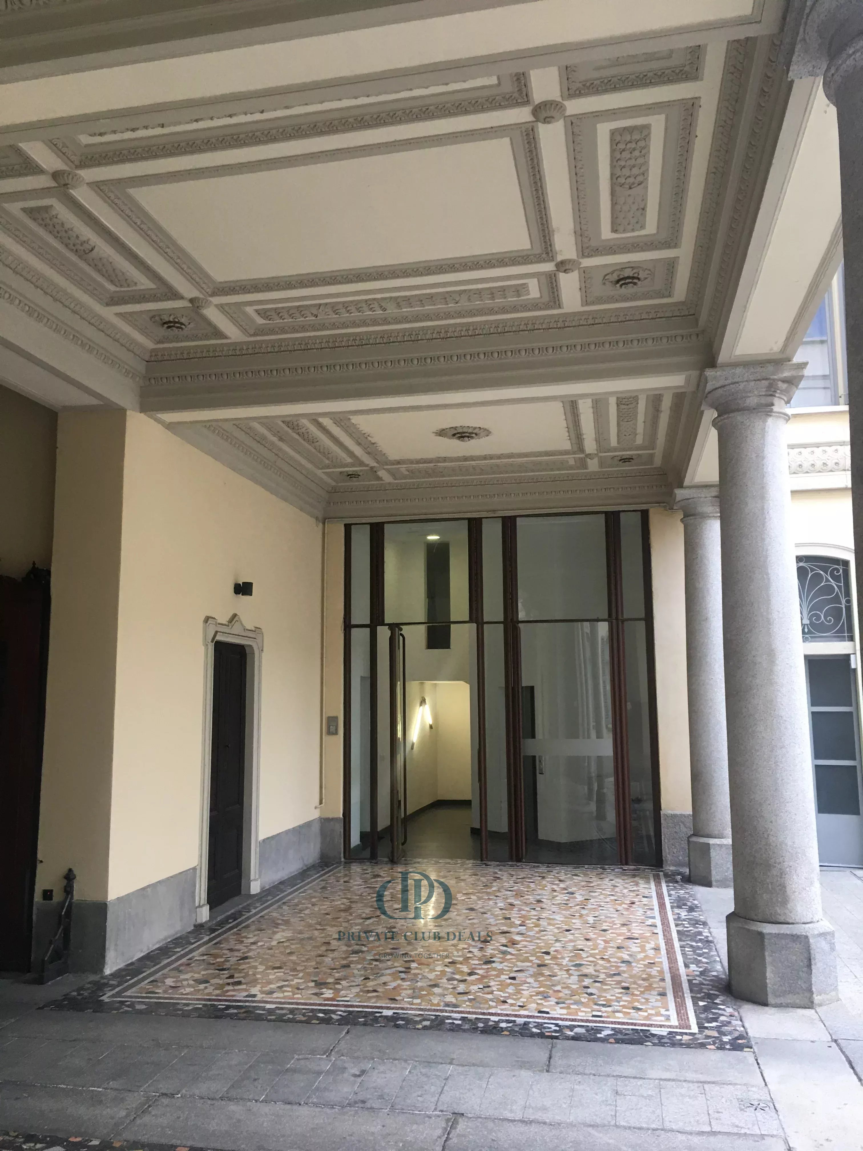 Daire Como - picture 17