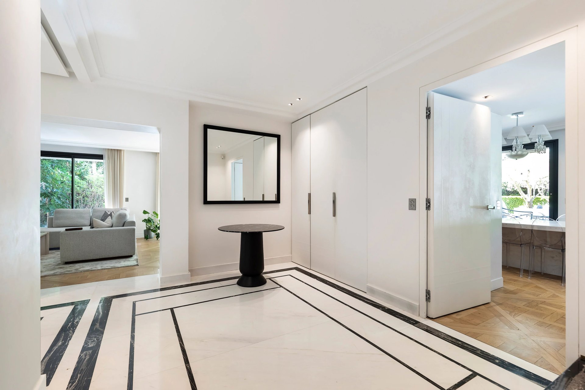 4 Bedroom Apartment/Flat's Image 3