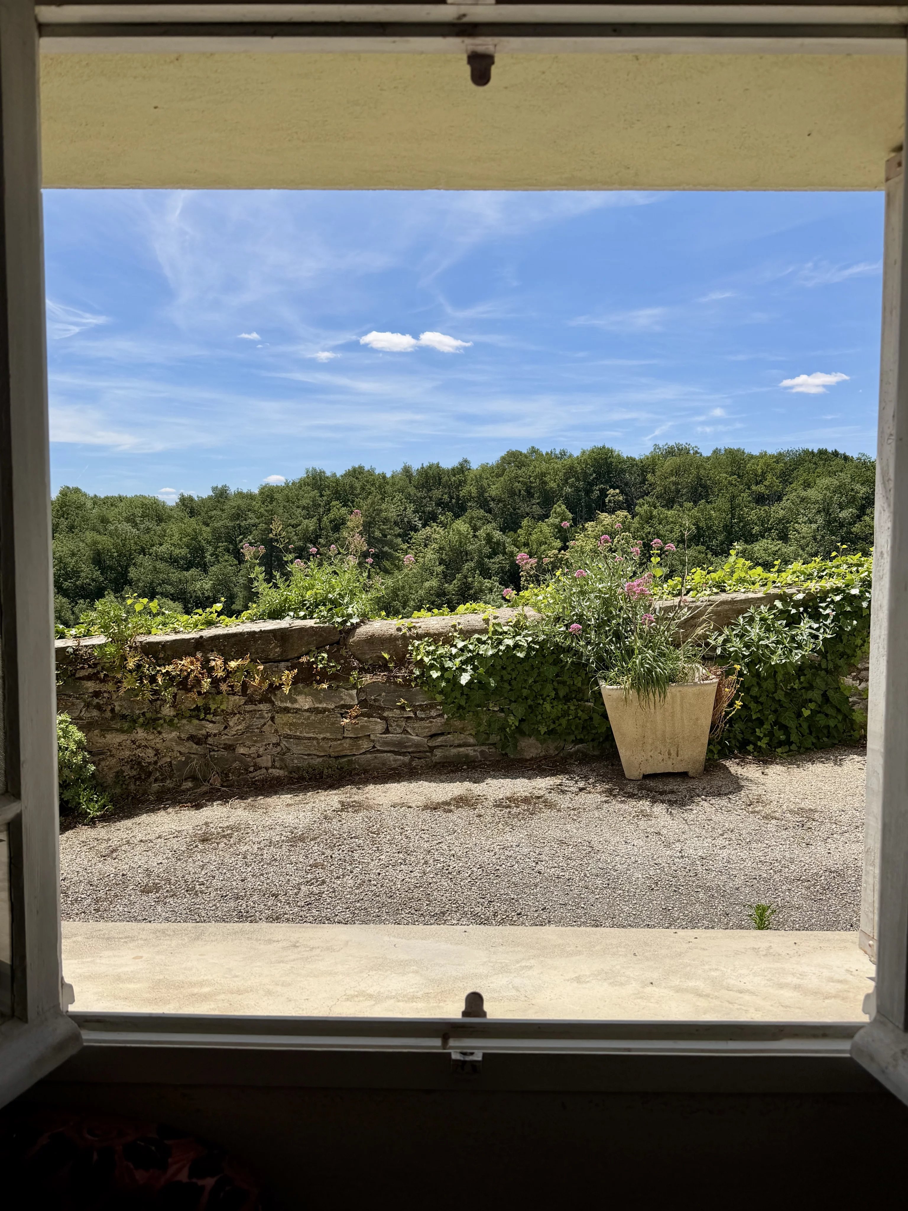 Maison de village à vendre Labécède-Lauragais, Aude
