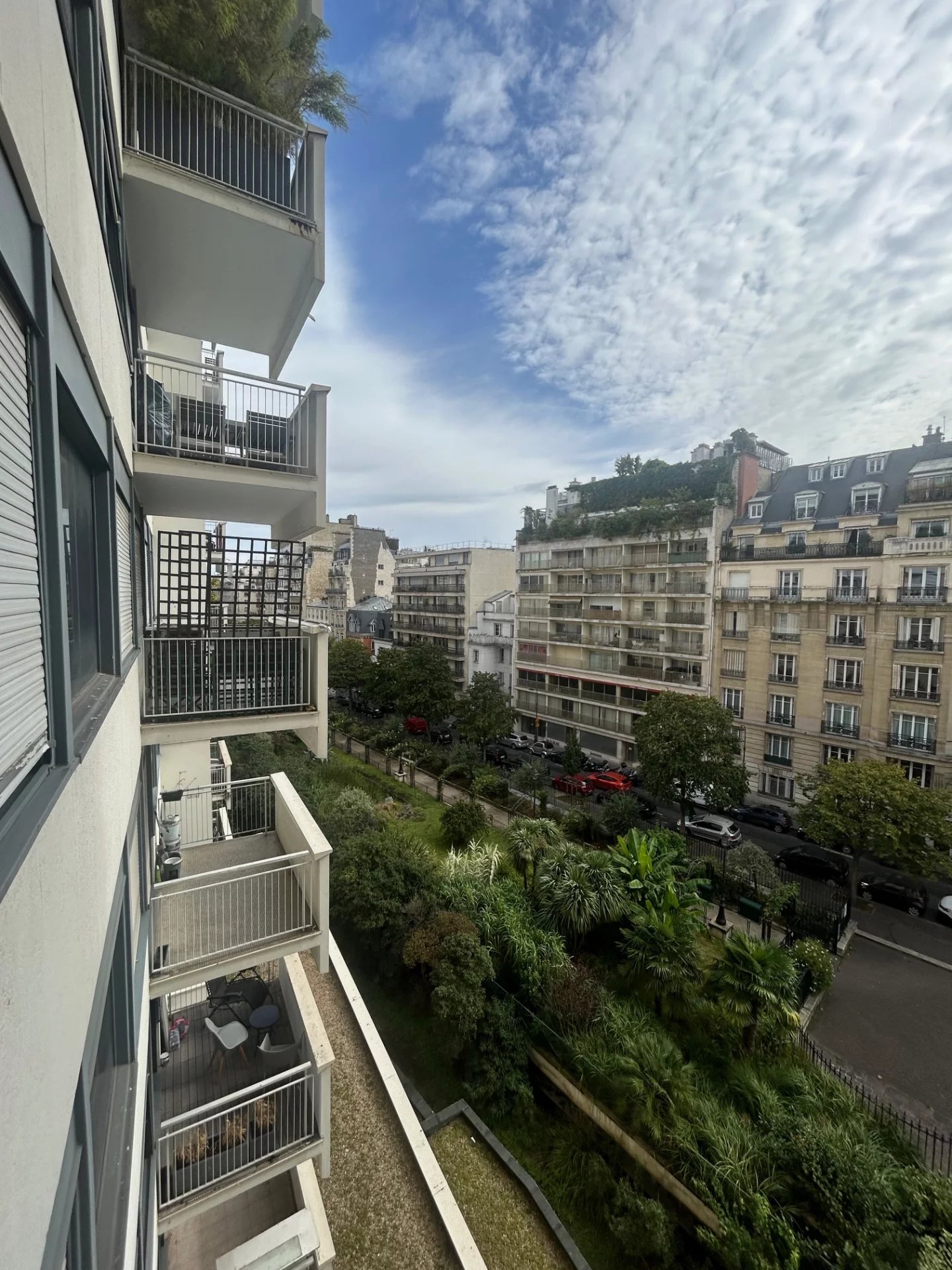 Agence immobilière de Belmont Immobilier