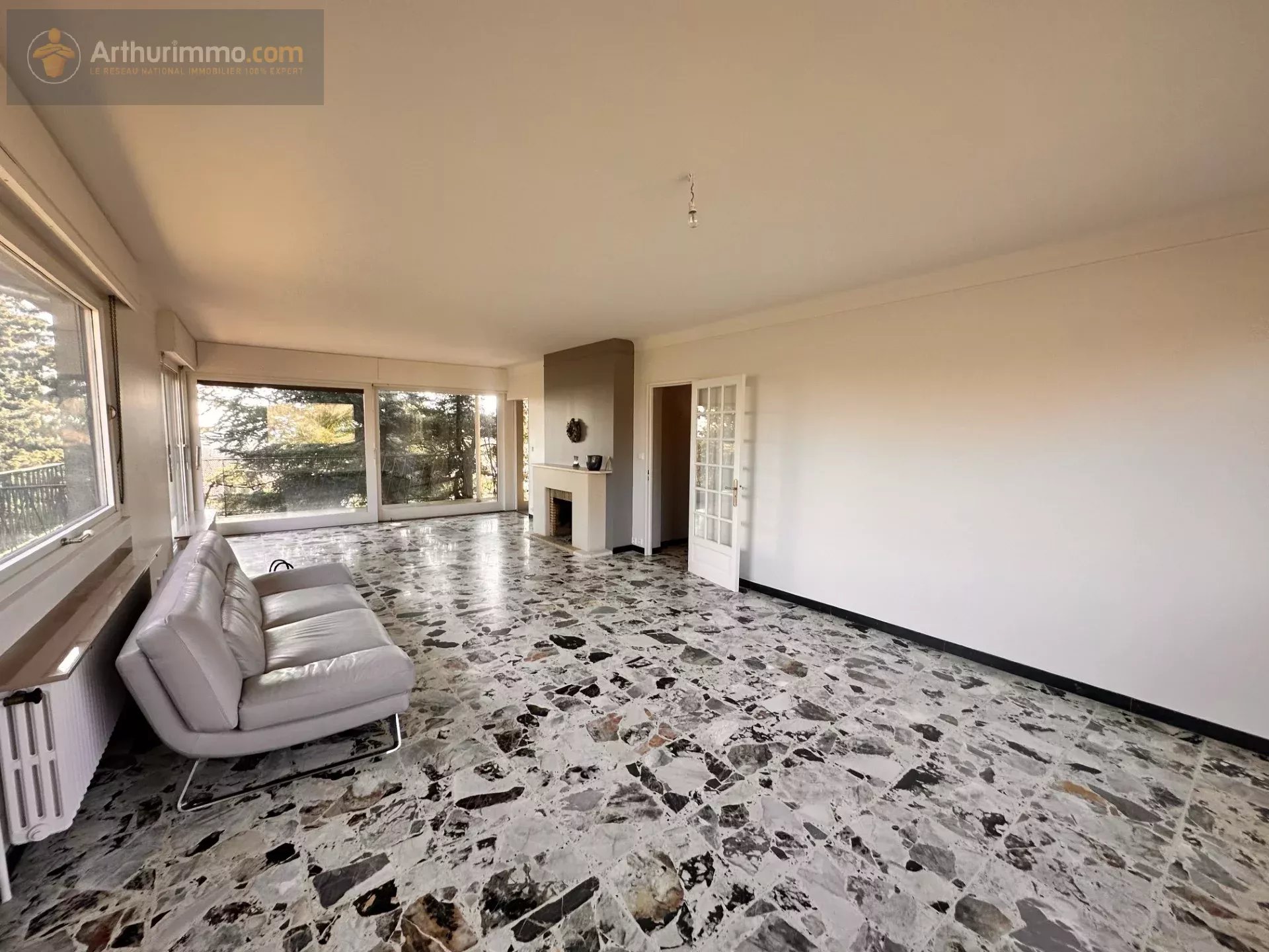 Agence immobilière de Arthurimmo.com - Metz