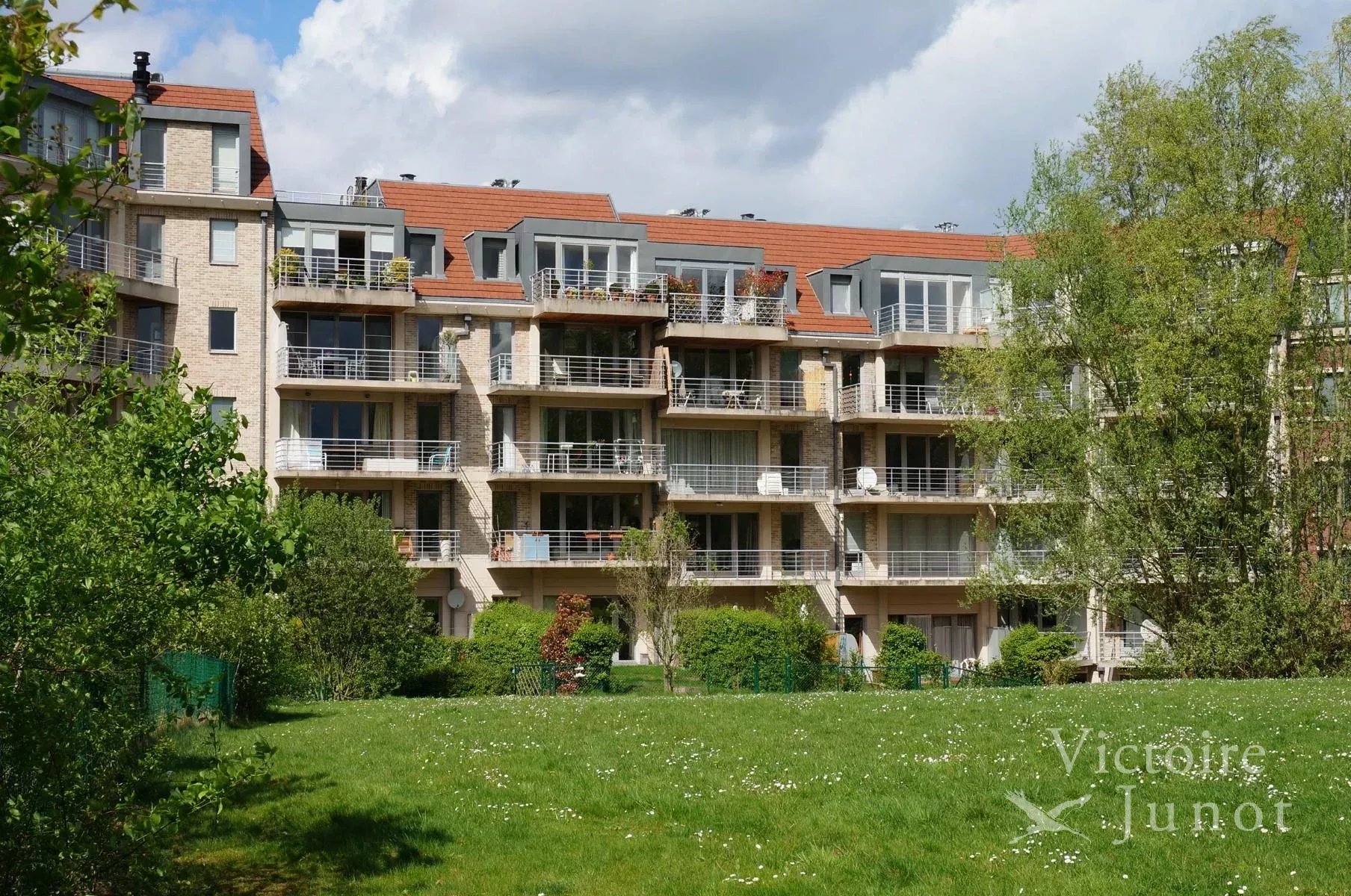 realisatie 86520518