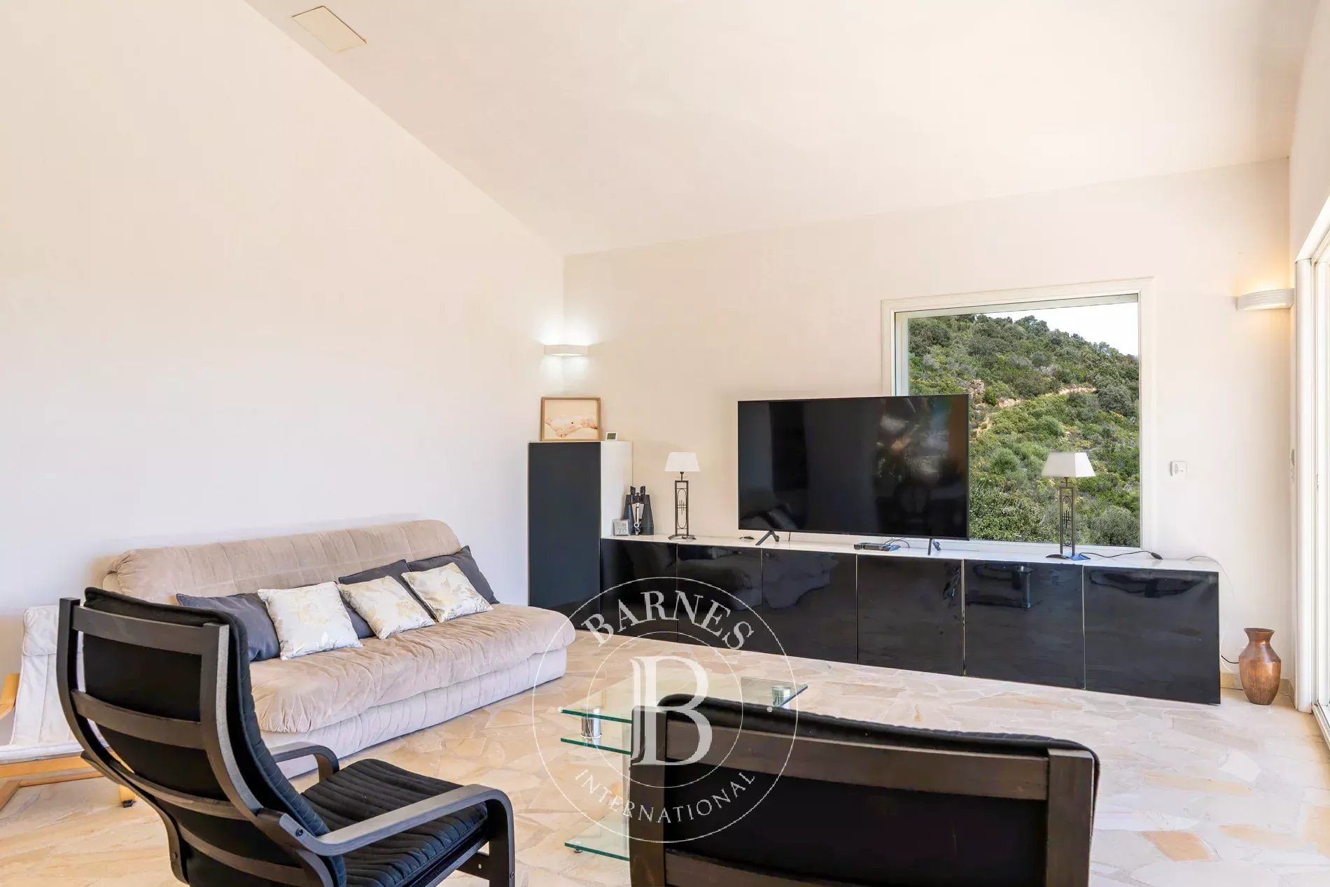 Villa Porto-Vecchio - picture 20