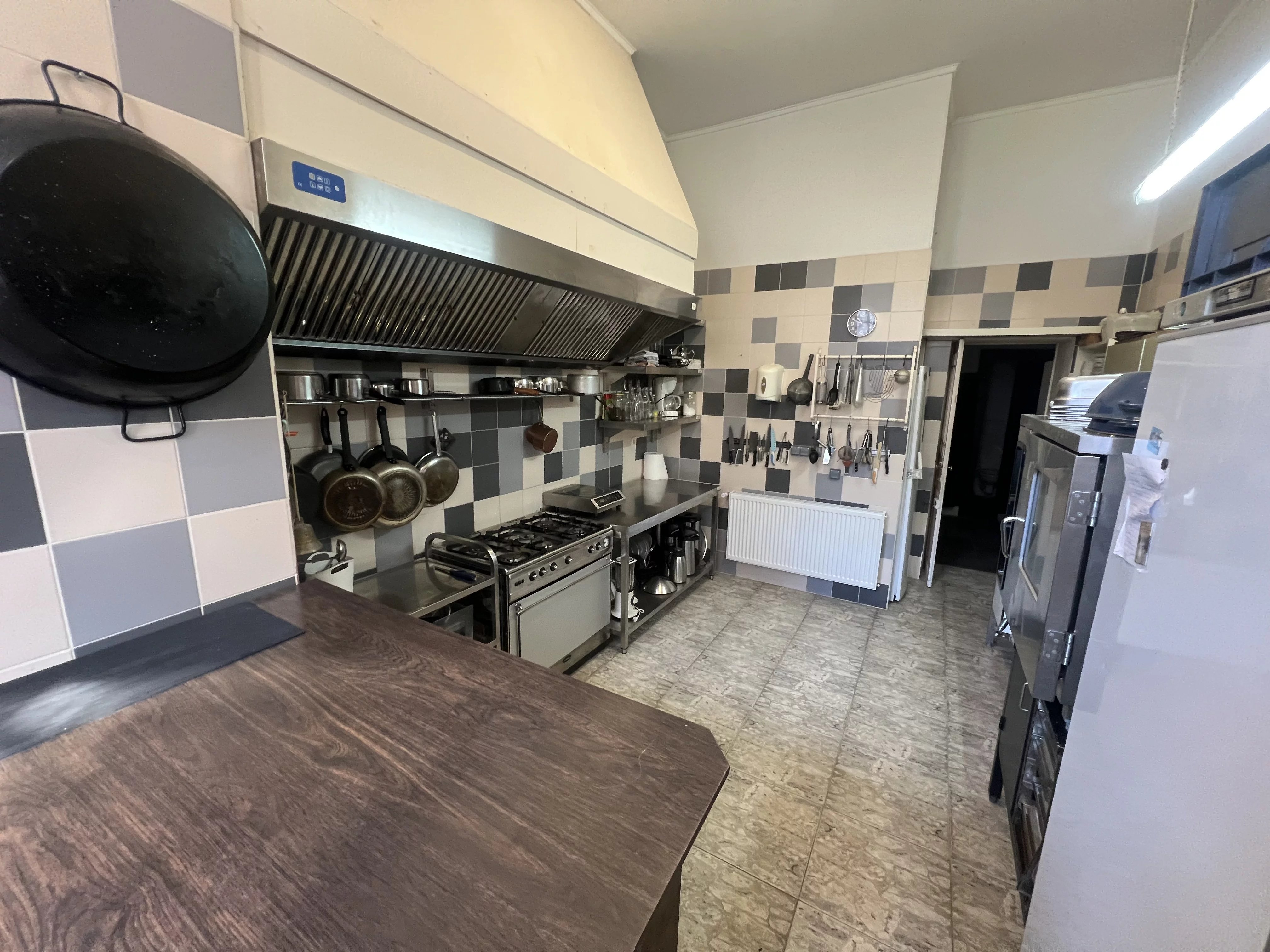 Castle for sale Saint-Béat, Haute-Garonne