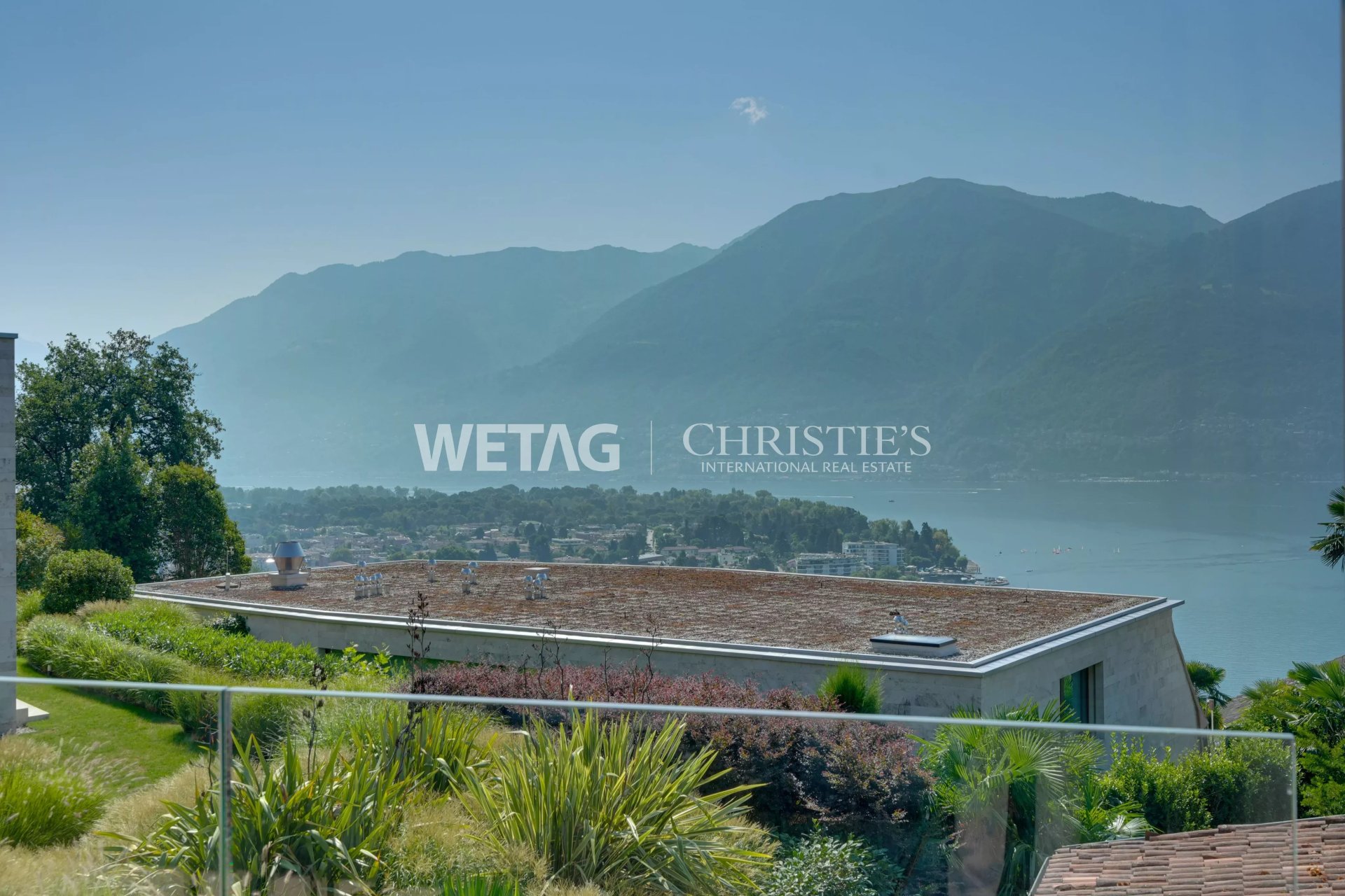 Ascona