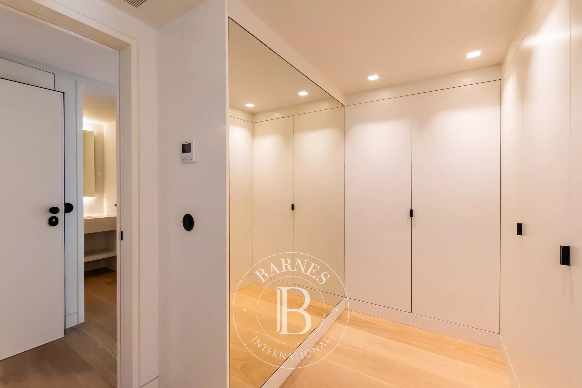 Daire Lisboa - picture 18