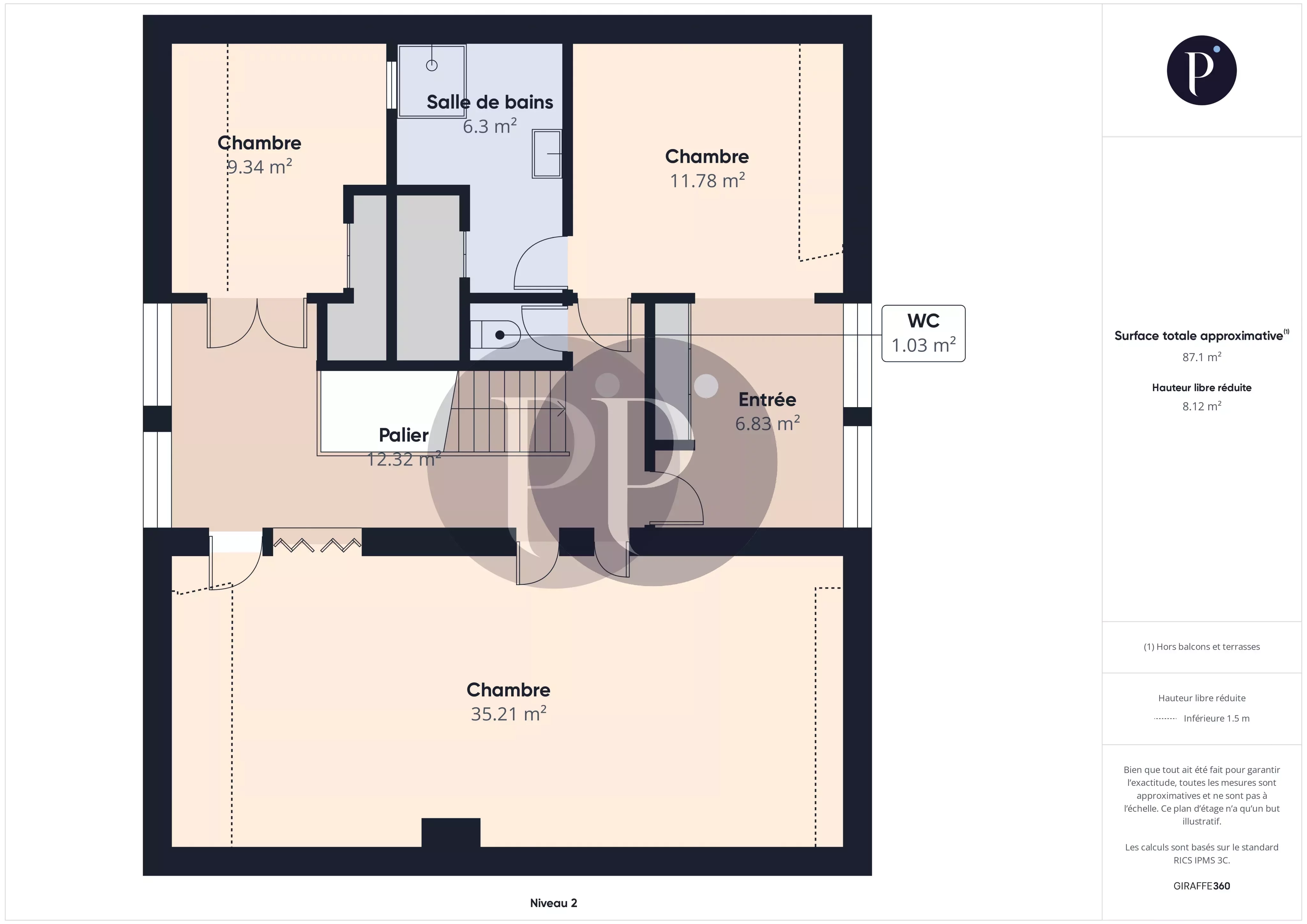 vente-maison-7-pieces-igny-85474879