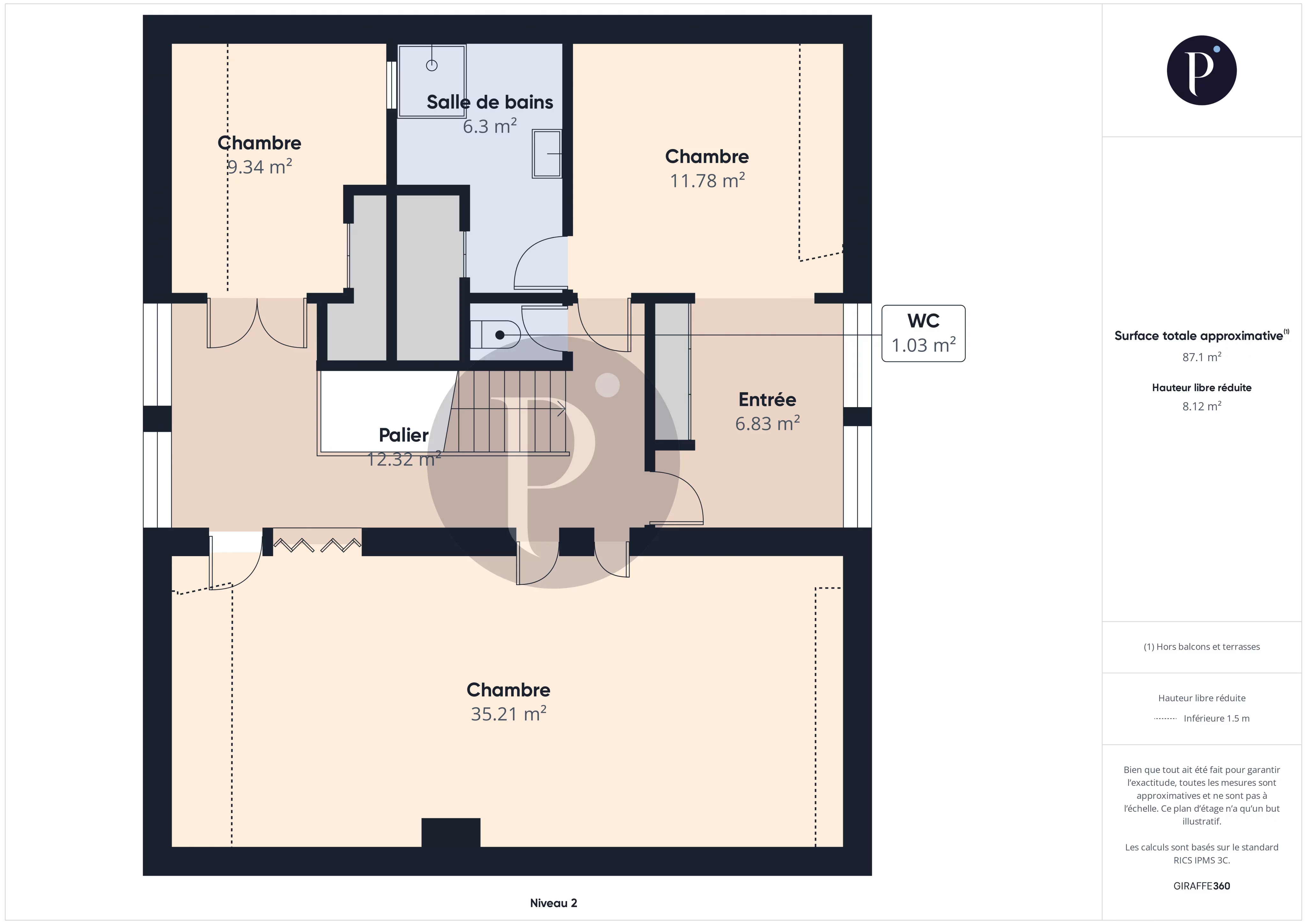 vente-maison-7-pieces-igny-85474879