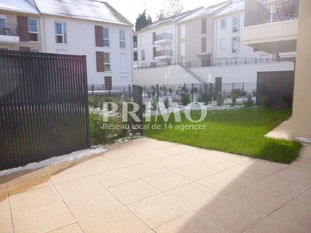 location-appartement-5-pieces-igny-83877358