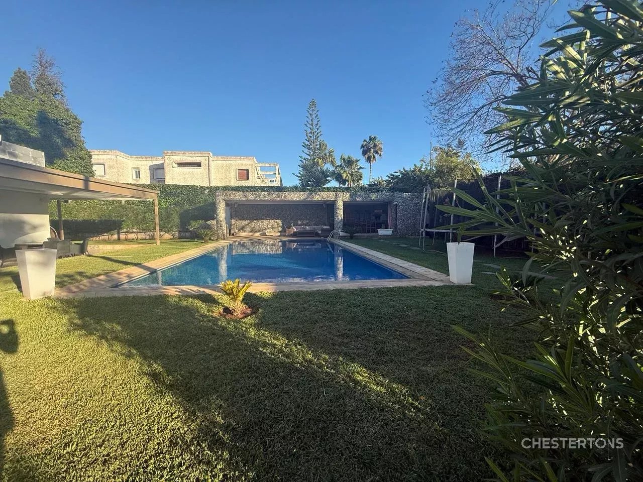 Image of Villa for Sale in Rabat-Rabat-Morocco, Image 3