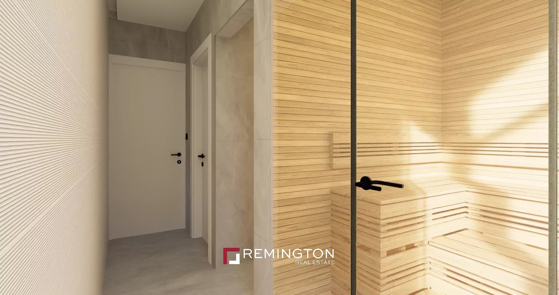 4 Bedroom Villa/Townhouse's Image 9