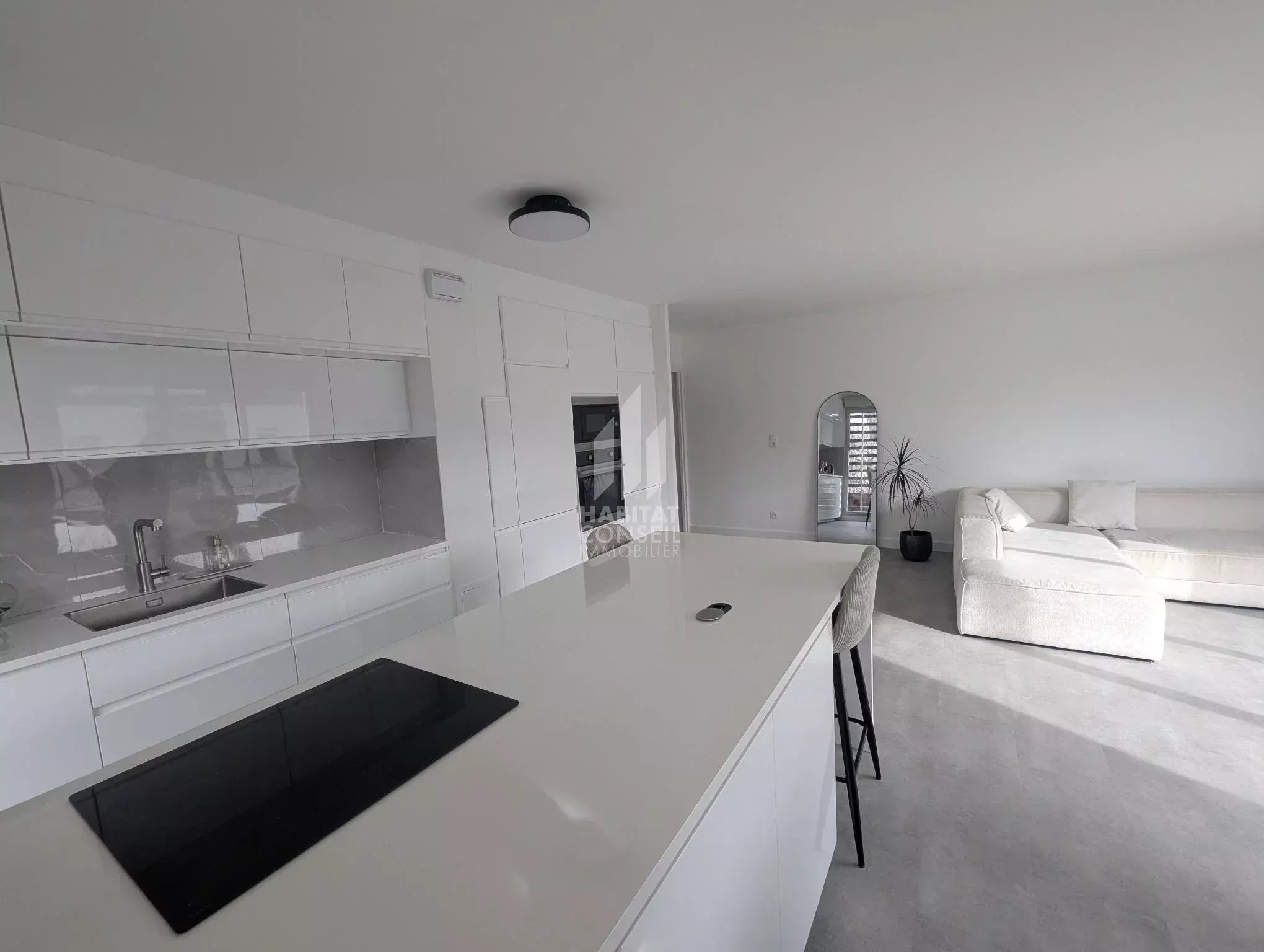 Photo bien immobilier