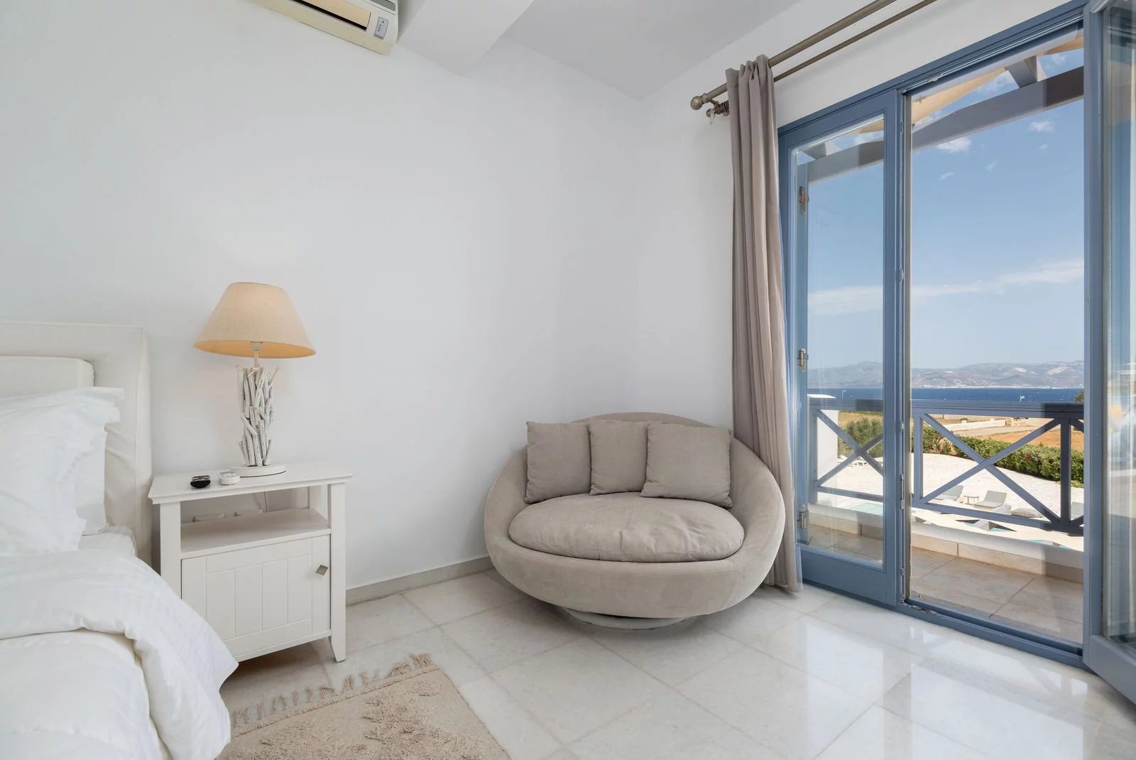 Image de la propriété 15